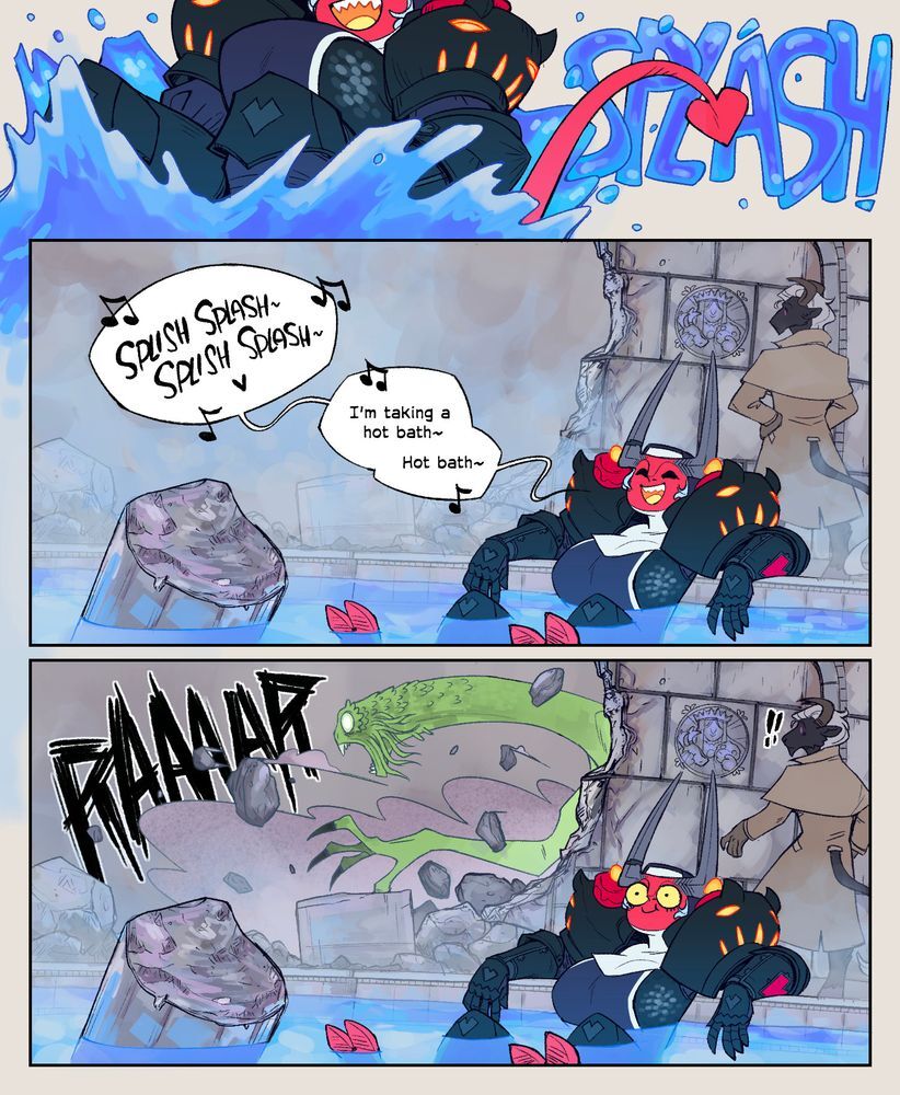 dahlia_scratch_(thedansome) - Page 18