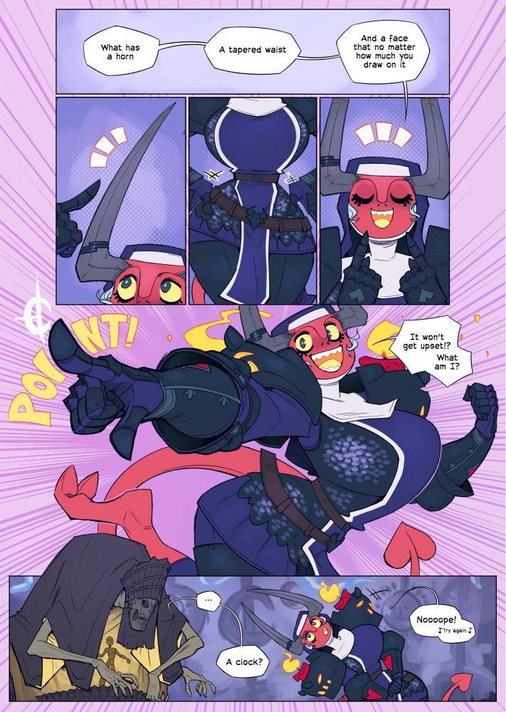 dahlia_scratch_(thedansome) - Page 19