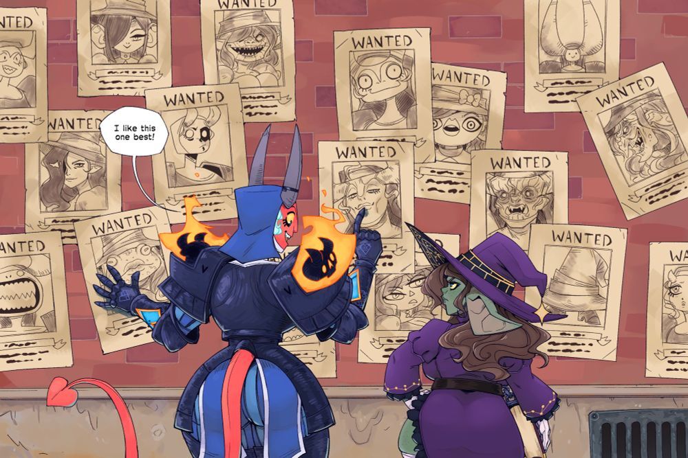 Preview page 5