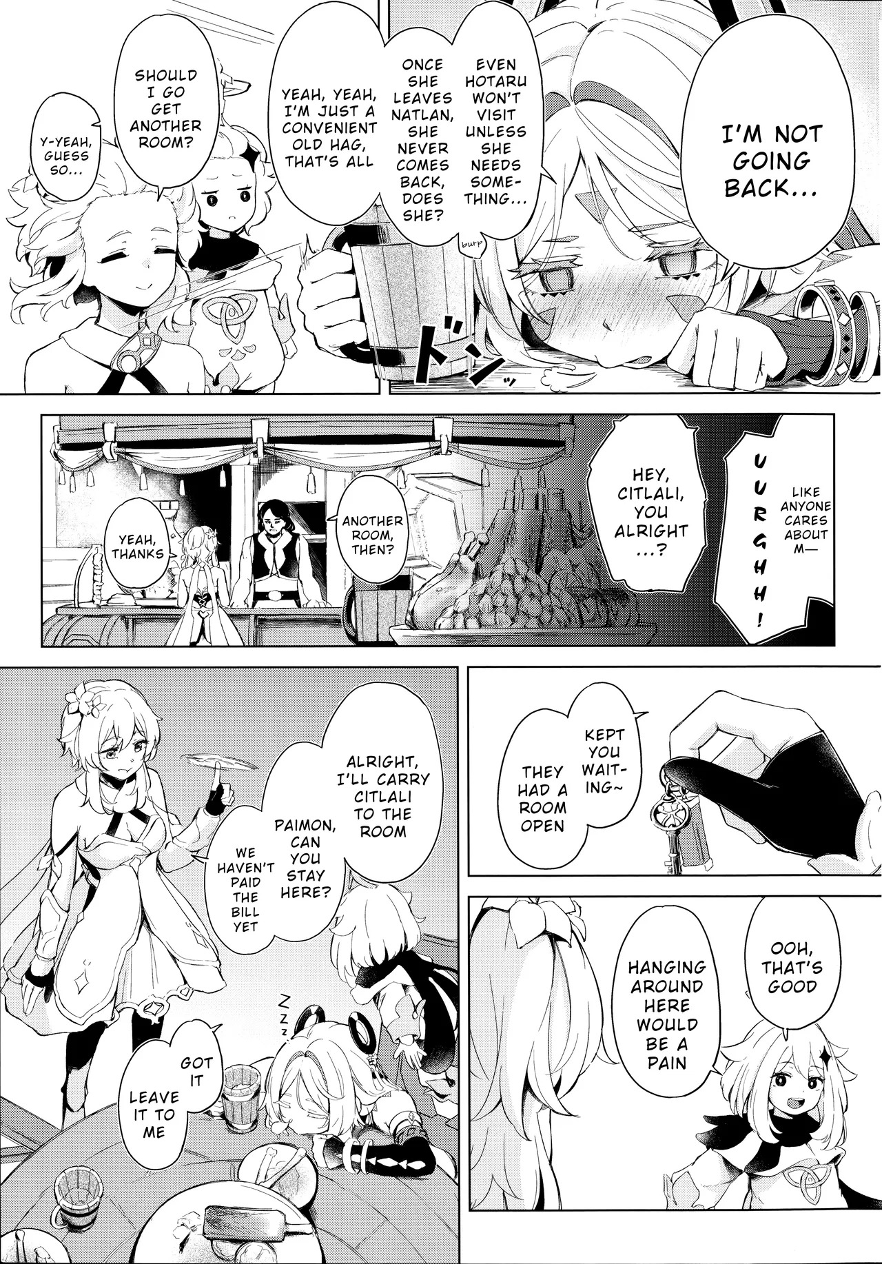 Preview page 2