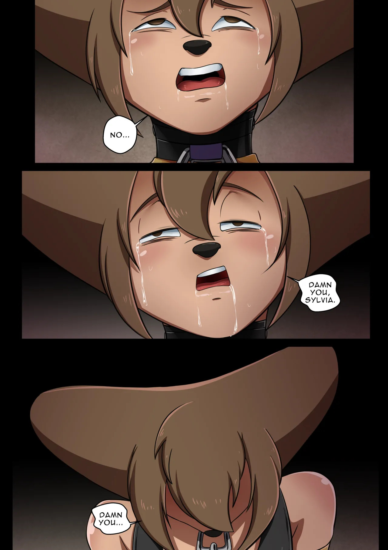 Preview page 7