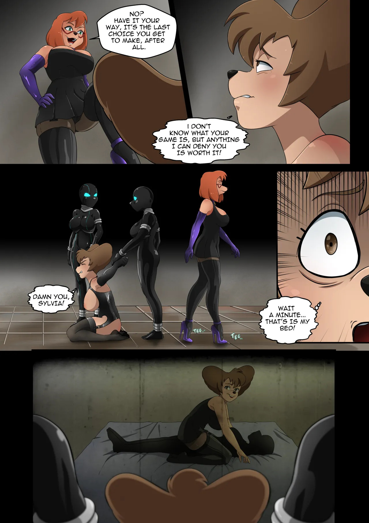 Preview page 4