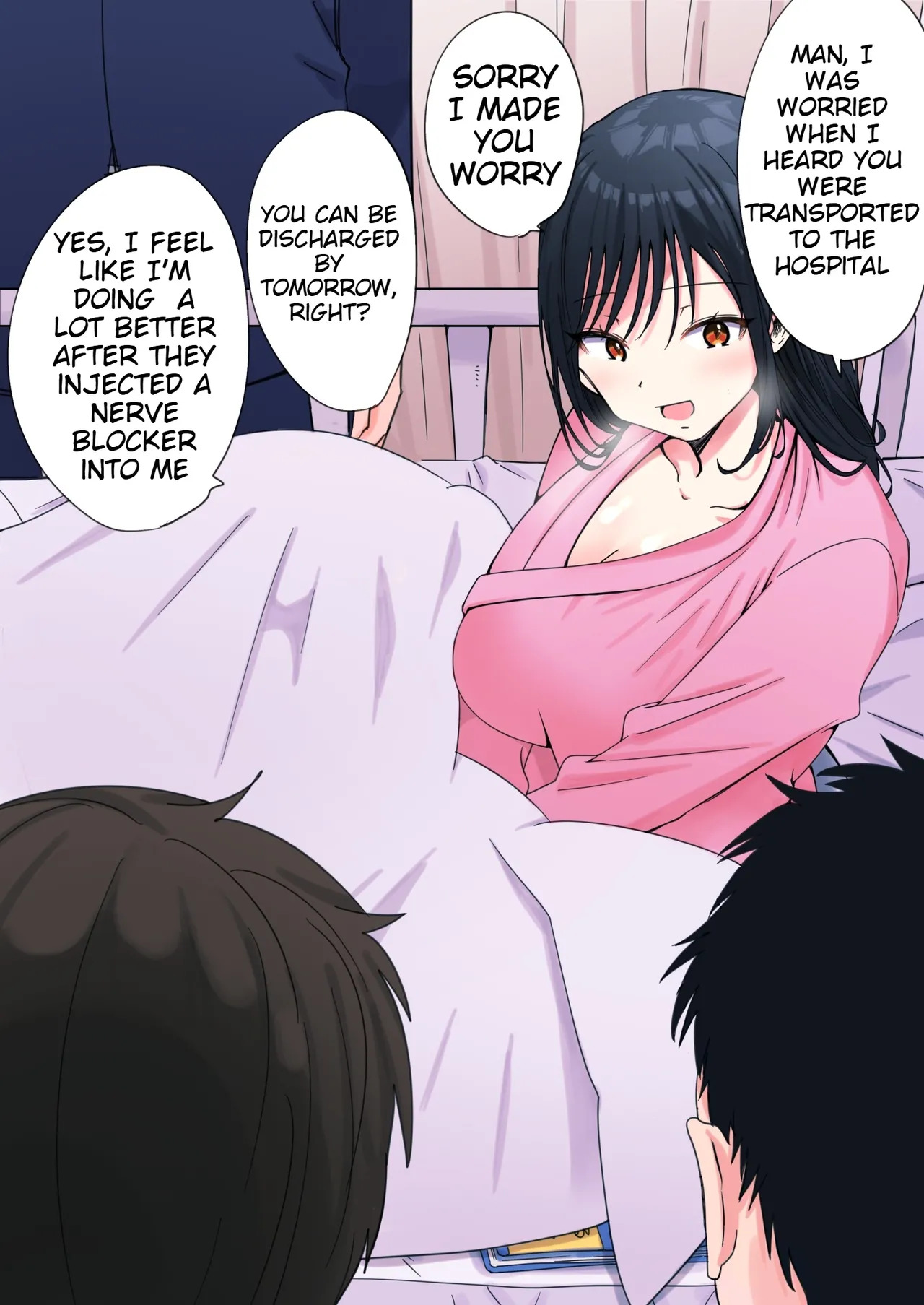 Preview page 8