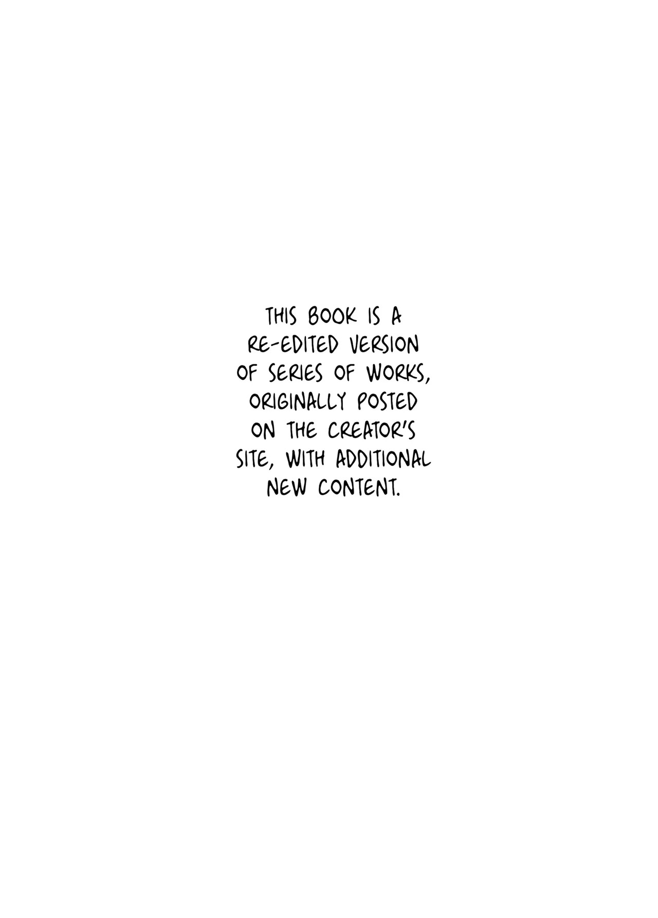 [Doji Ro Books (Doji Ro)] #Yuuryou Shoujo [Kougaku Shien Ban] ~Okane o Harau to ○○ Shite Kureru Onnanoko~ | #Paid Girls [Big Money Edition] ~Girls Who Will Have Sex With You When You Pay Them~ [English] [gotbored] [Digital] - Page 3