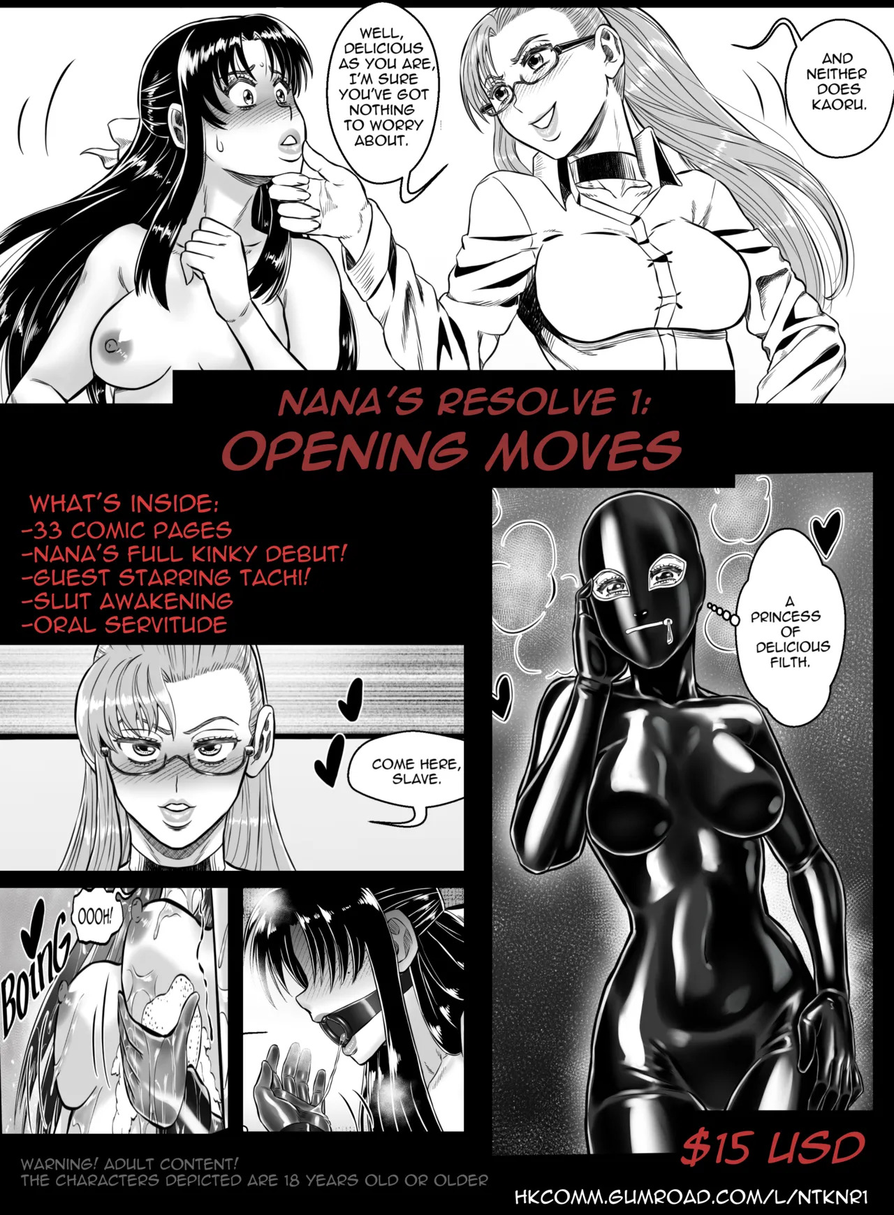 Preview page 1