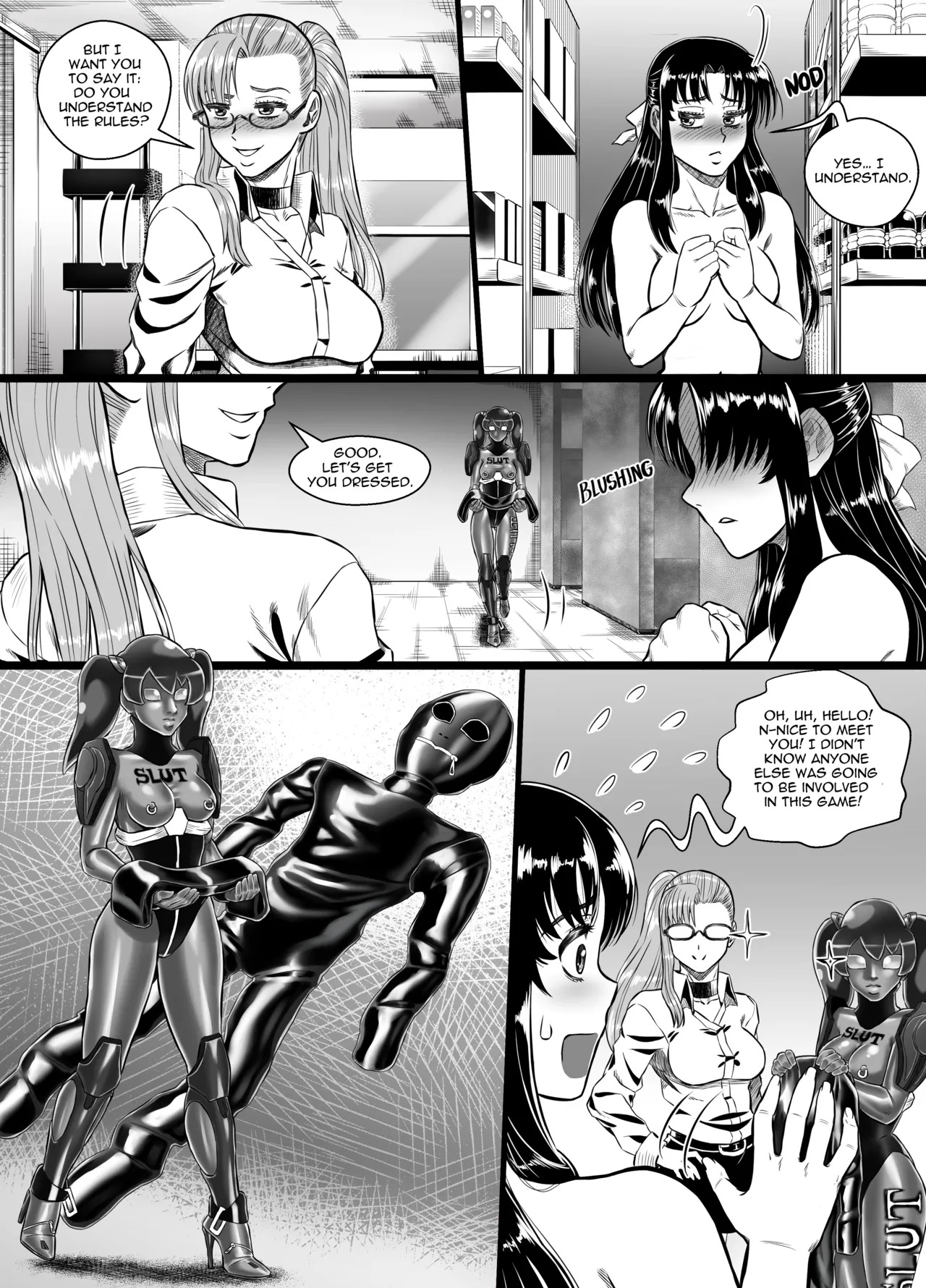 Preview page 5