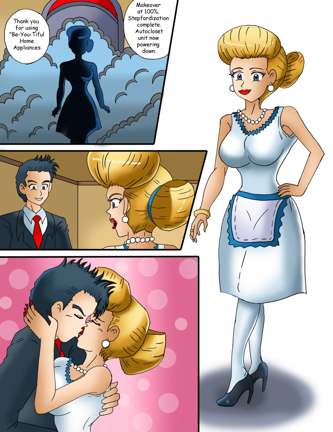 Preview page 7