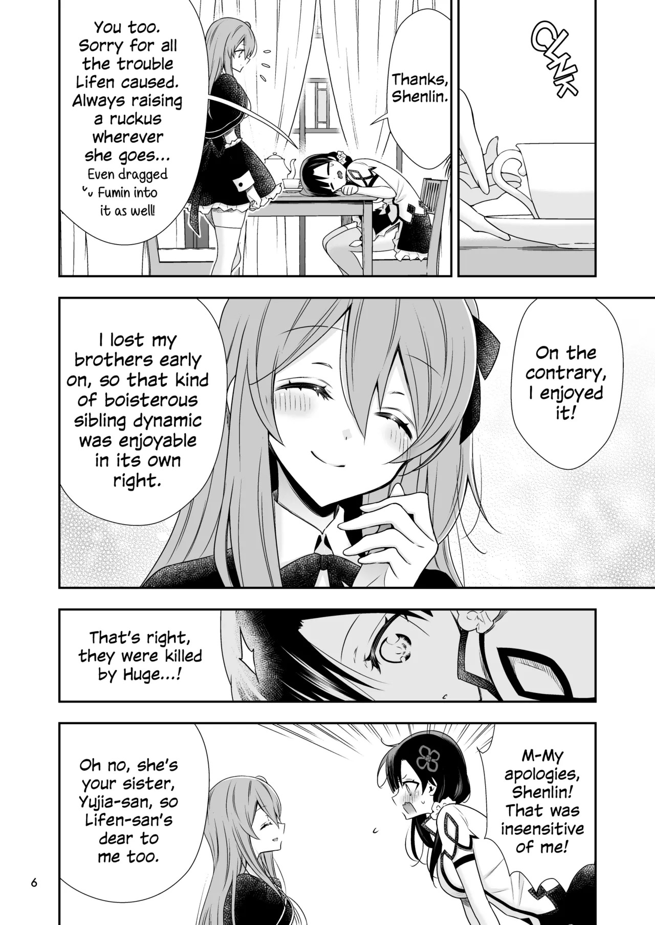 Preview page 5