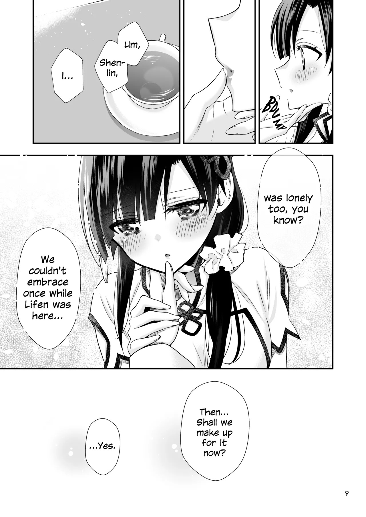 Preview page 8