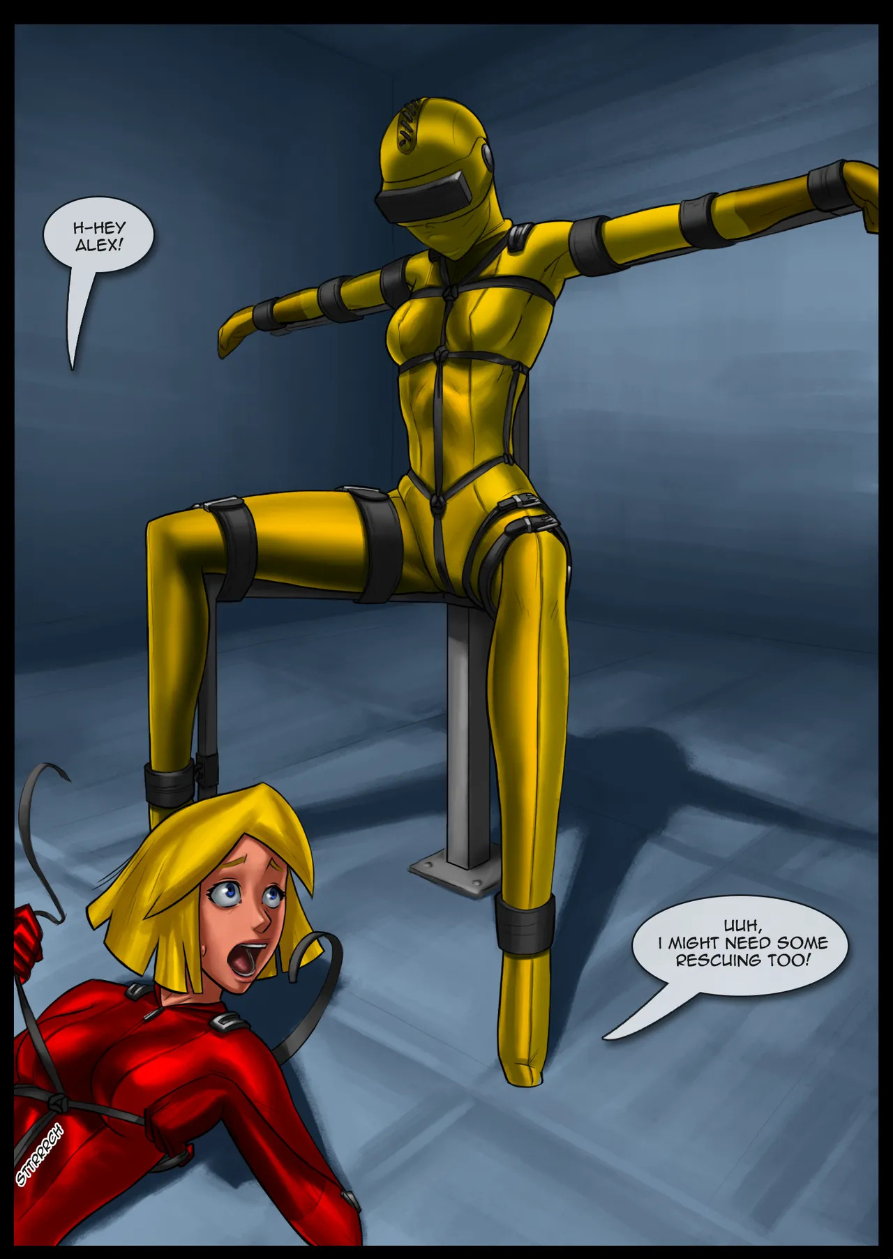 Preview page 5