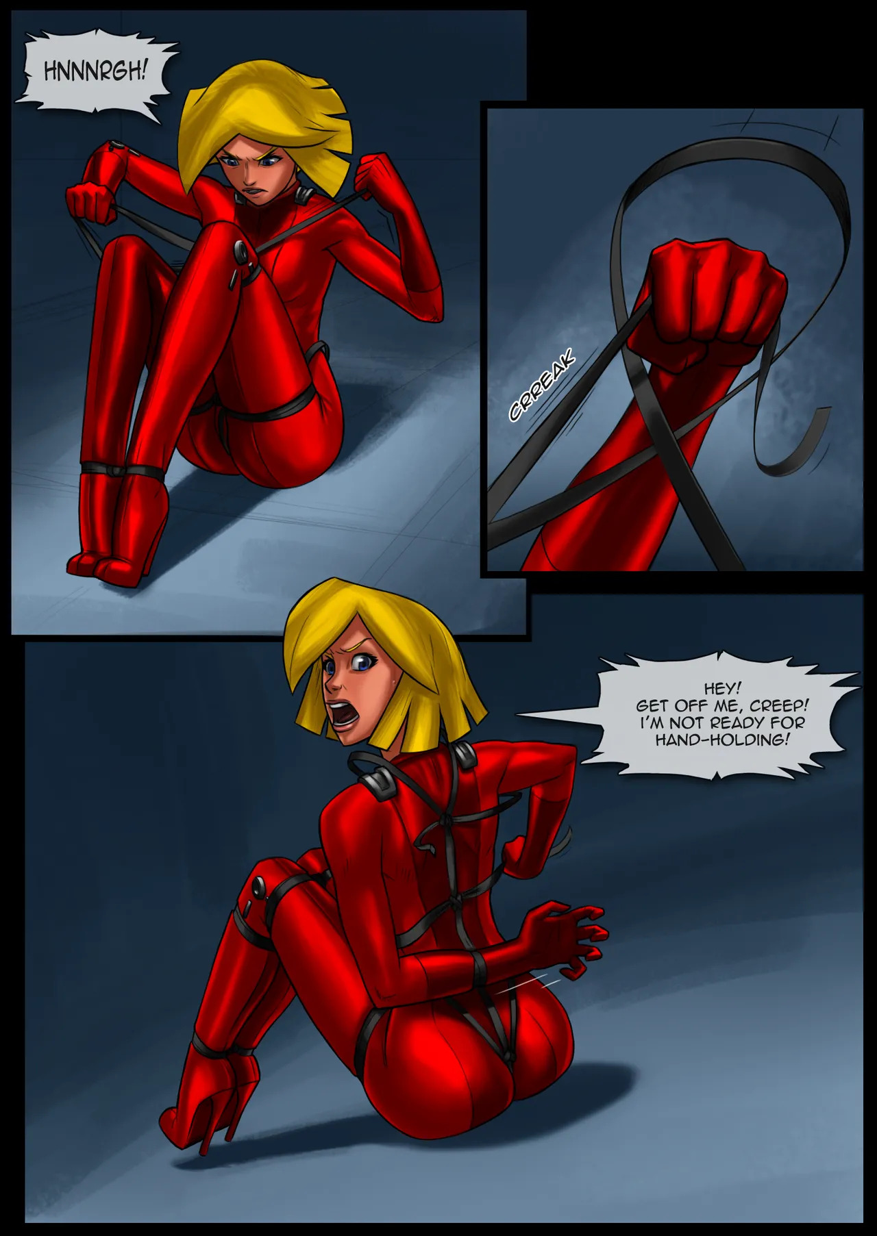 Preview page 6