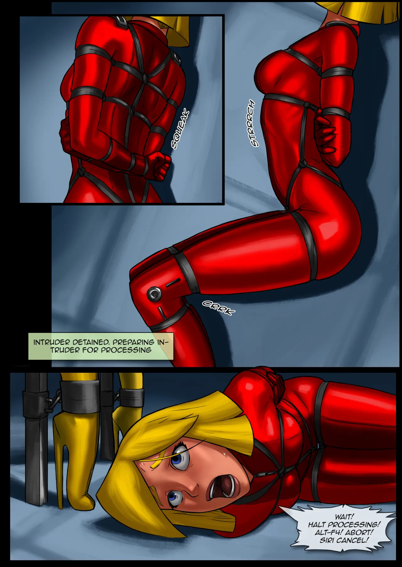 Preview page 8
