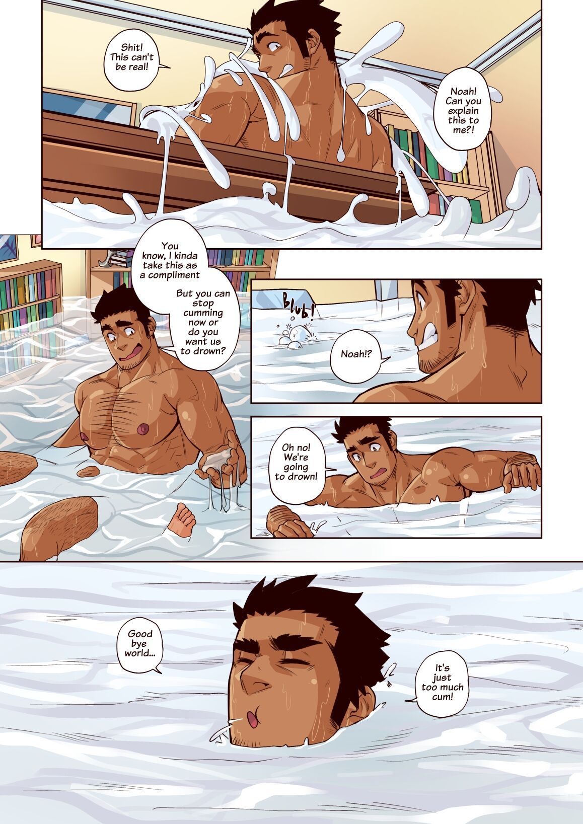 Preview page 8