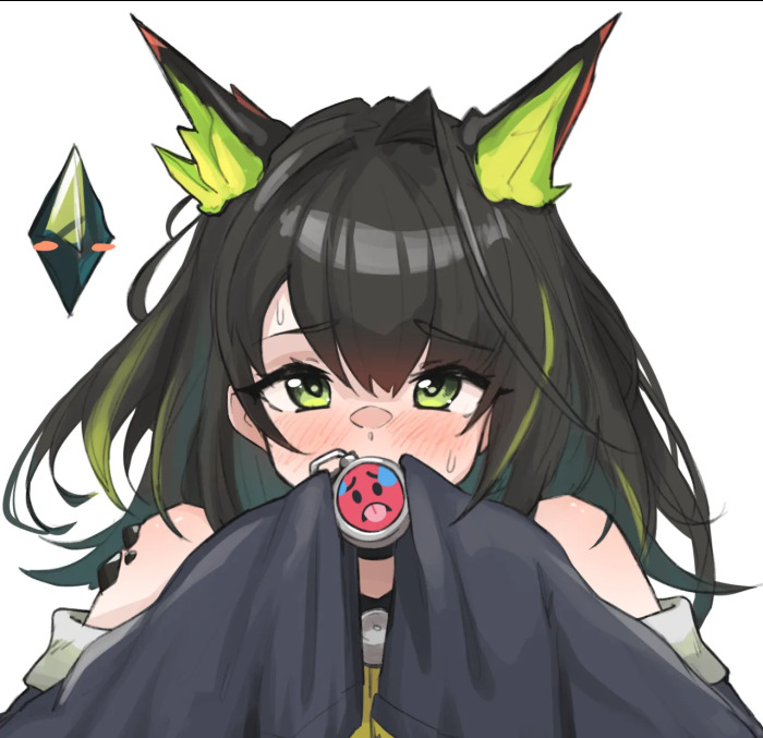 [RadioNEET] [RKGK] Mon3tr