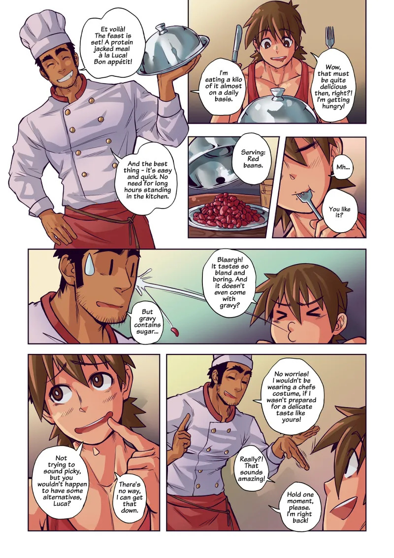 Preview page 3