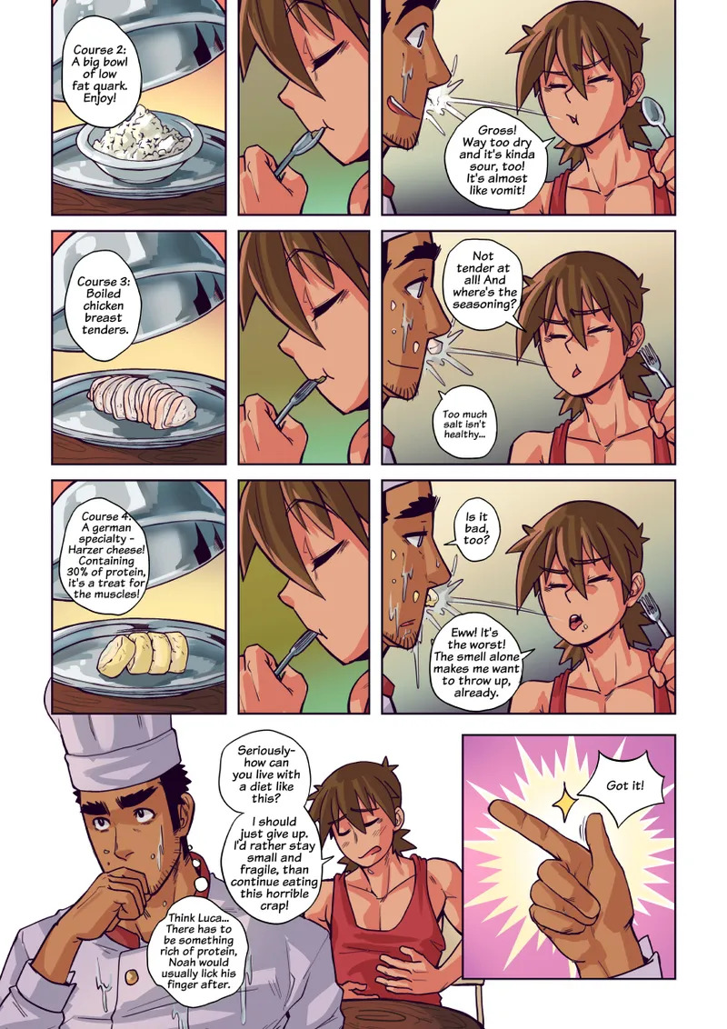 Preview page 4