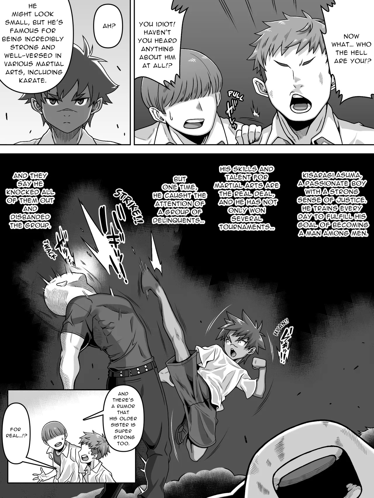 Preview page 4