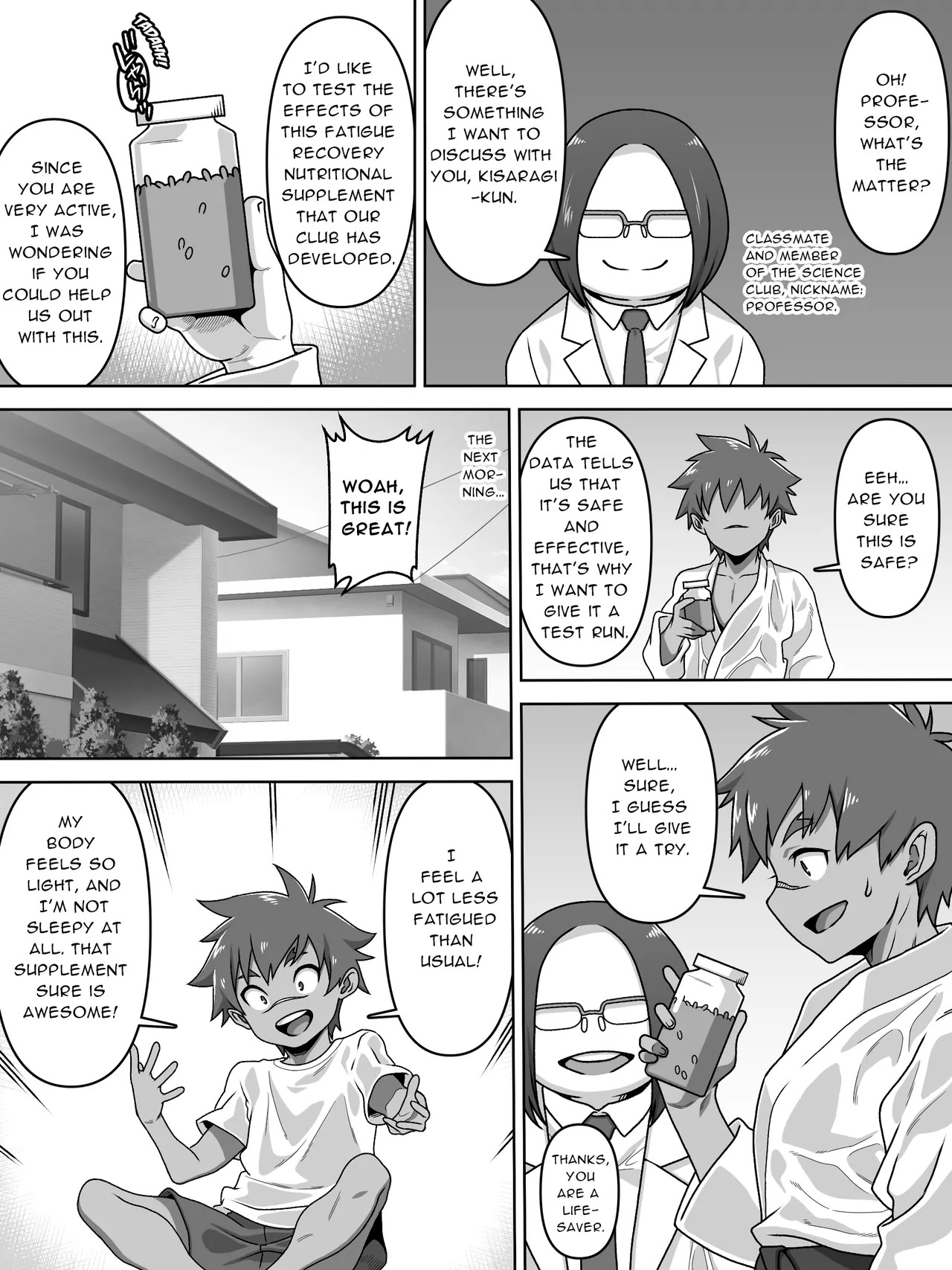 Preview page 7