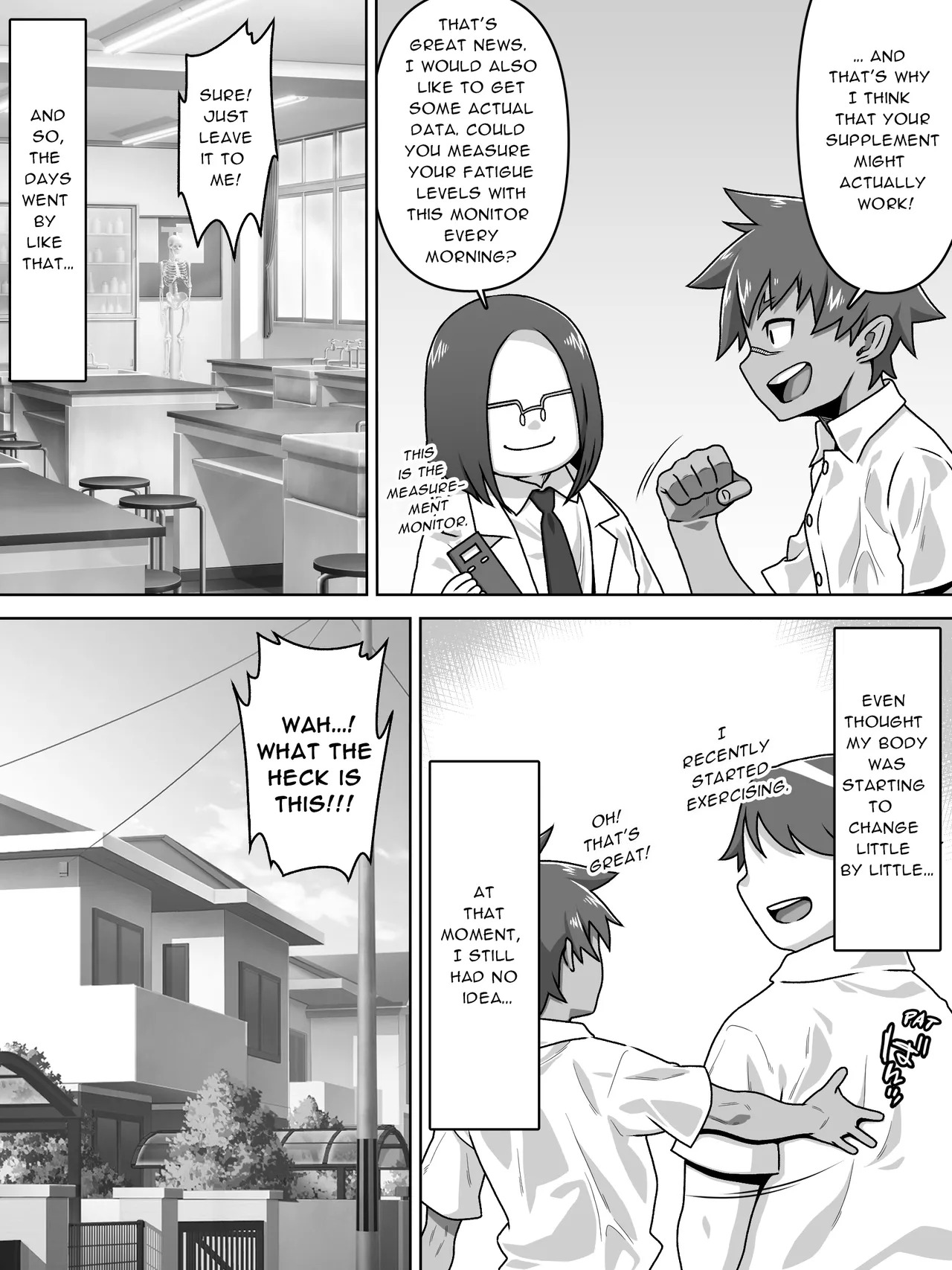 Preview page 8