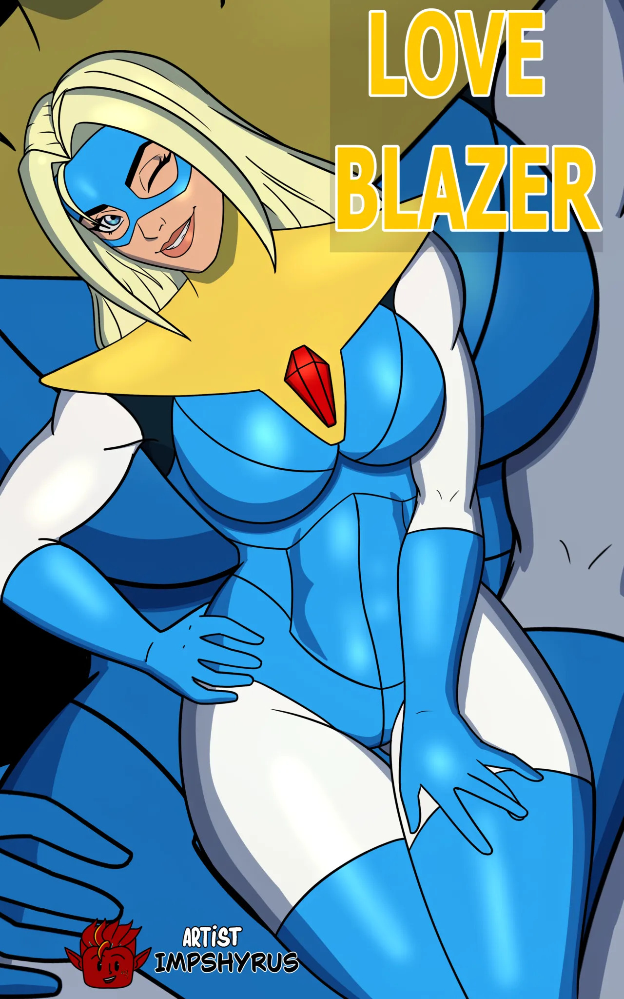 Preview page 1
