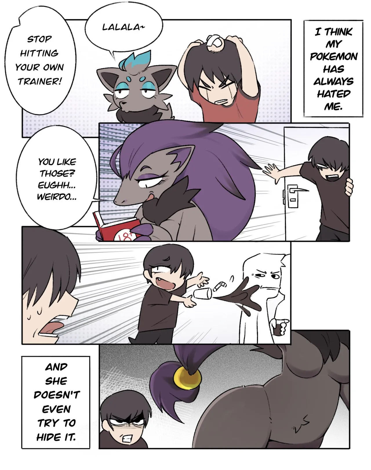 Preview page 1