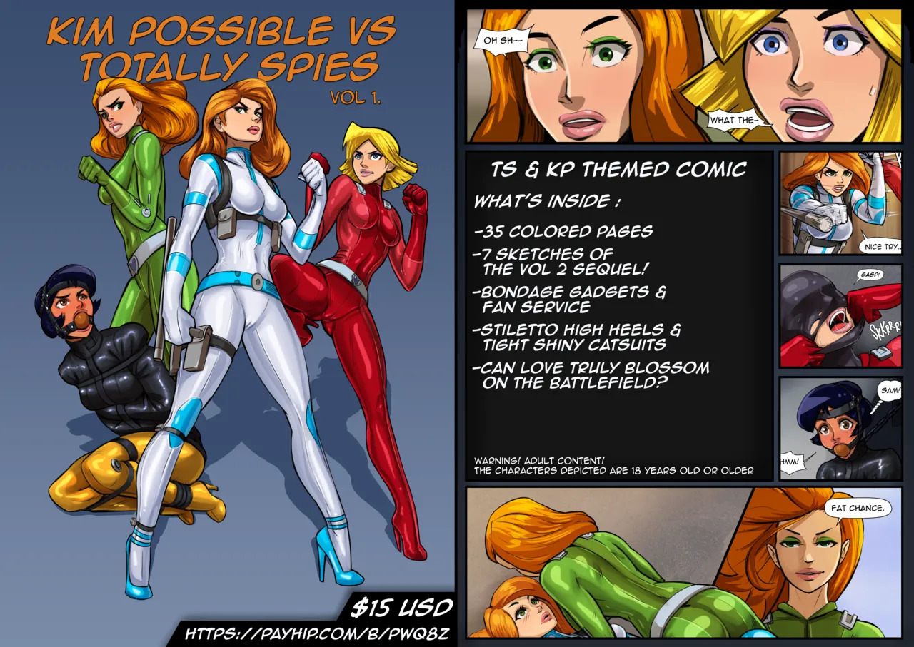 Preview page 1