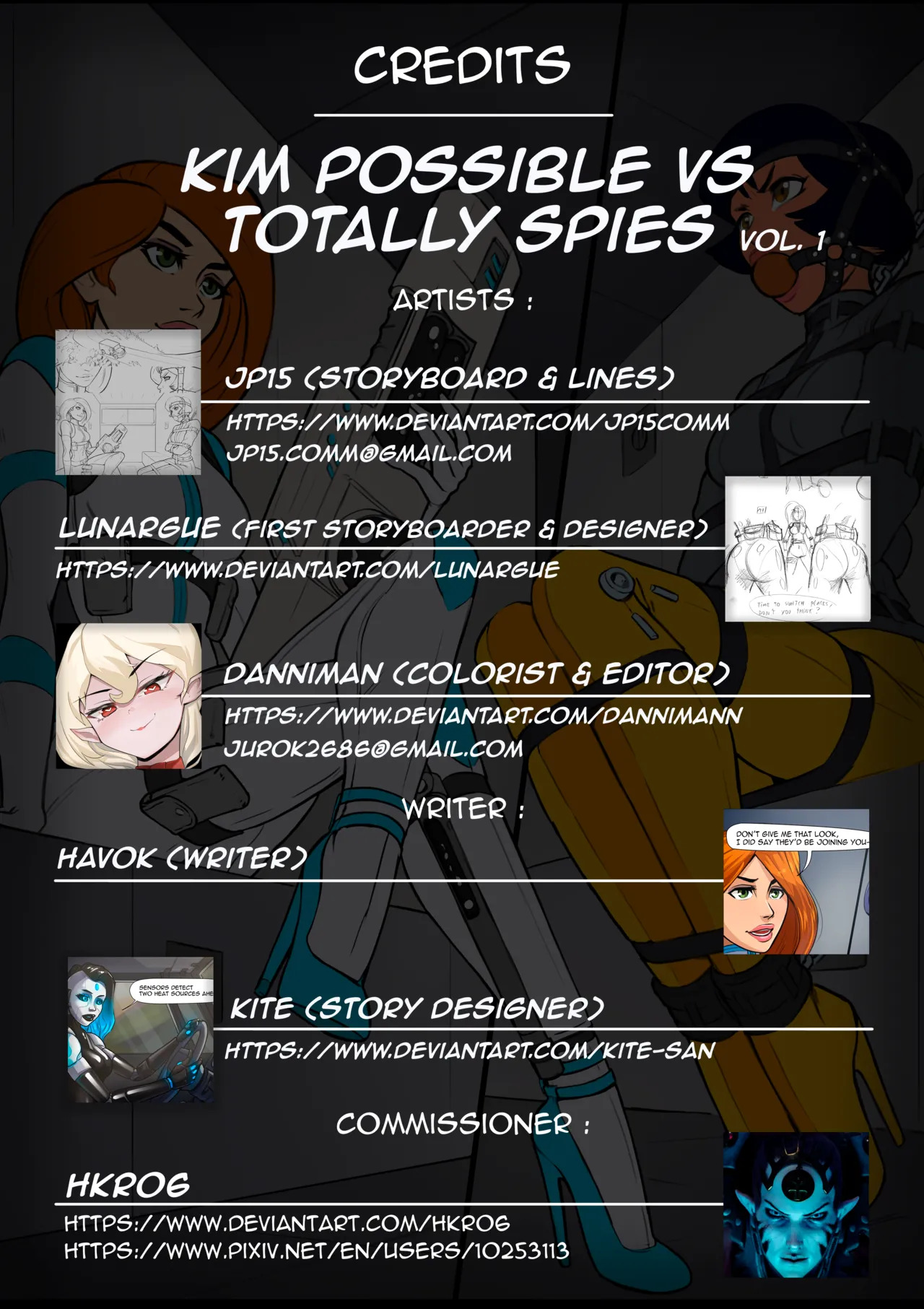 Preview page 2