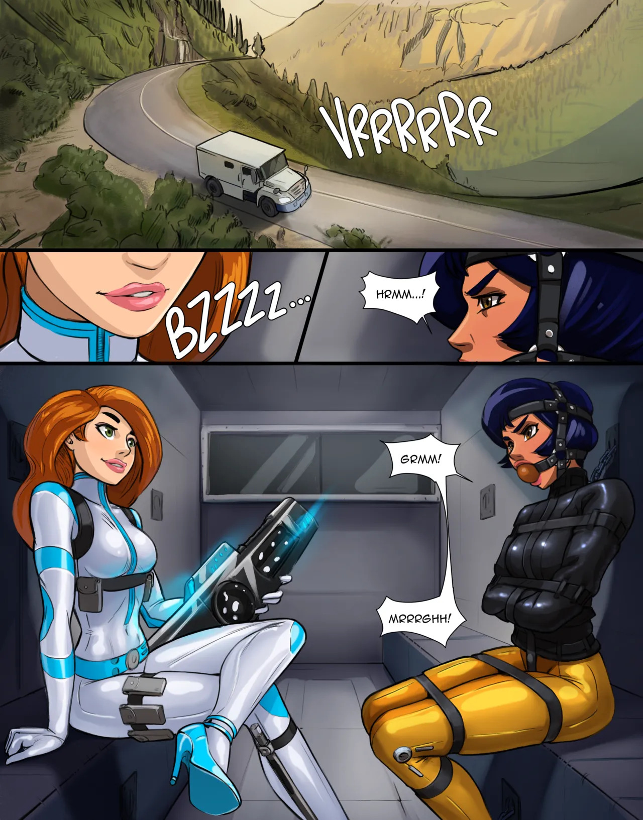 Preview page 3