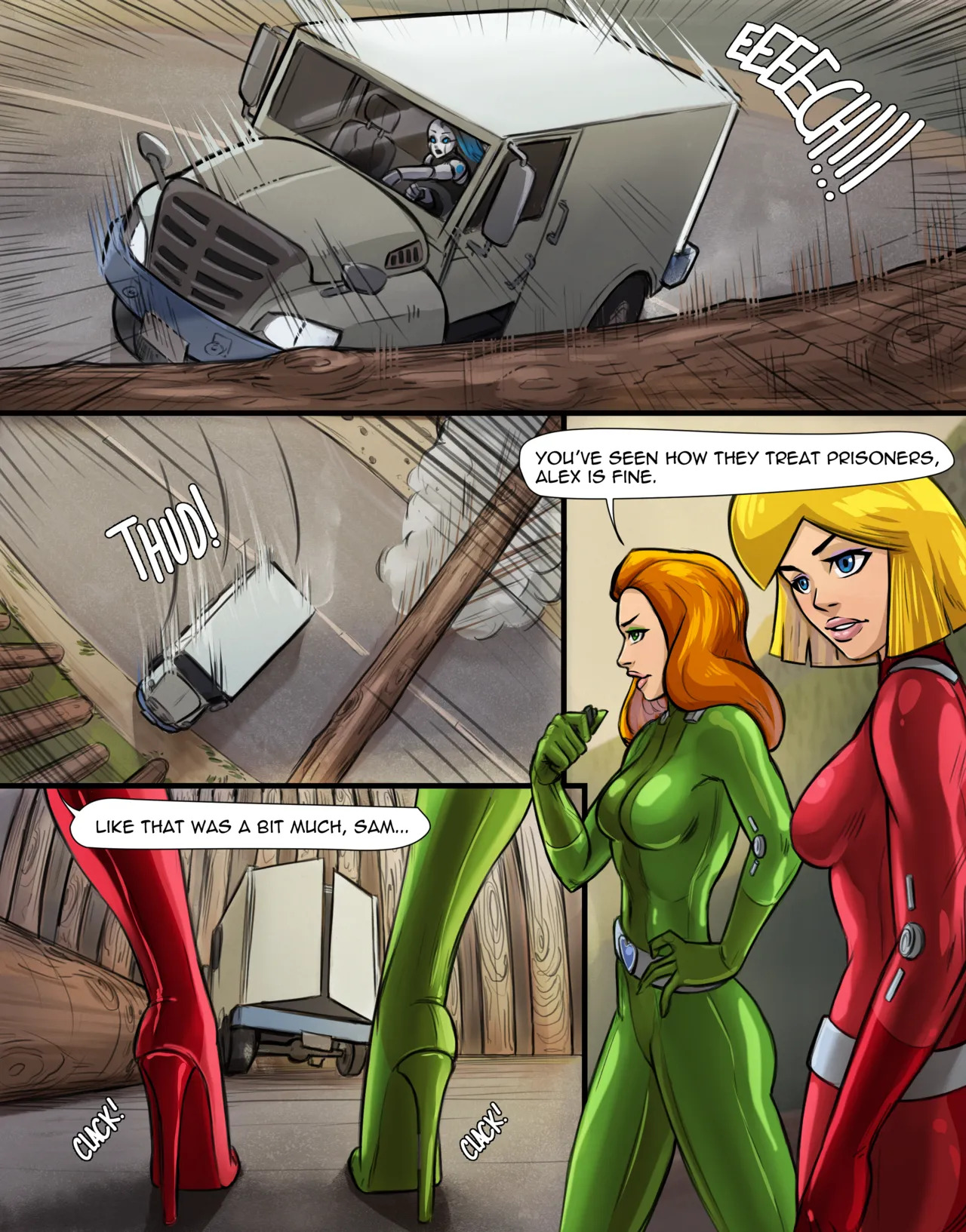 Preview page 7