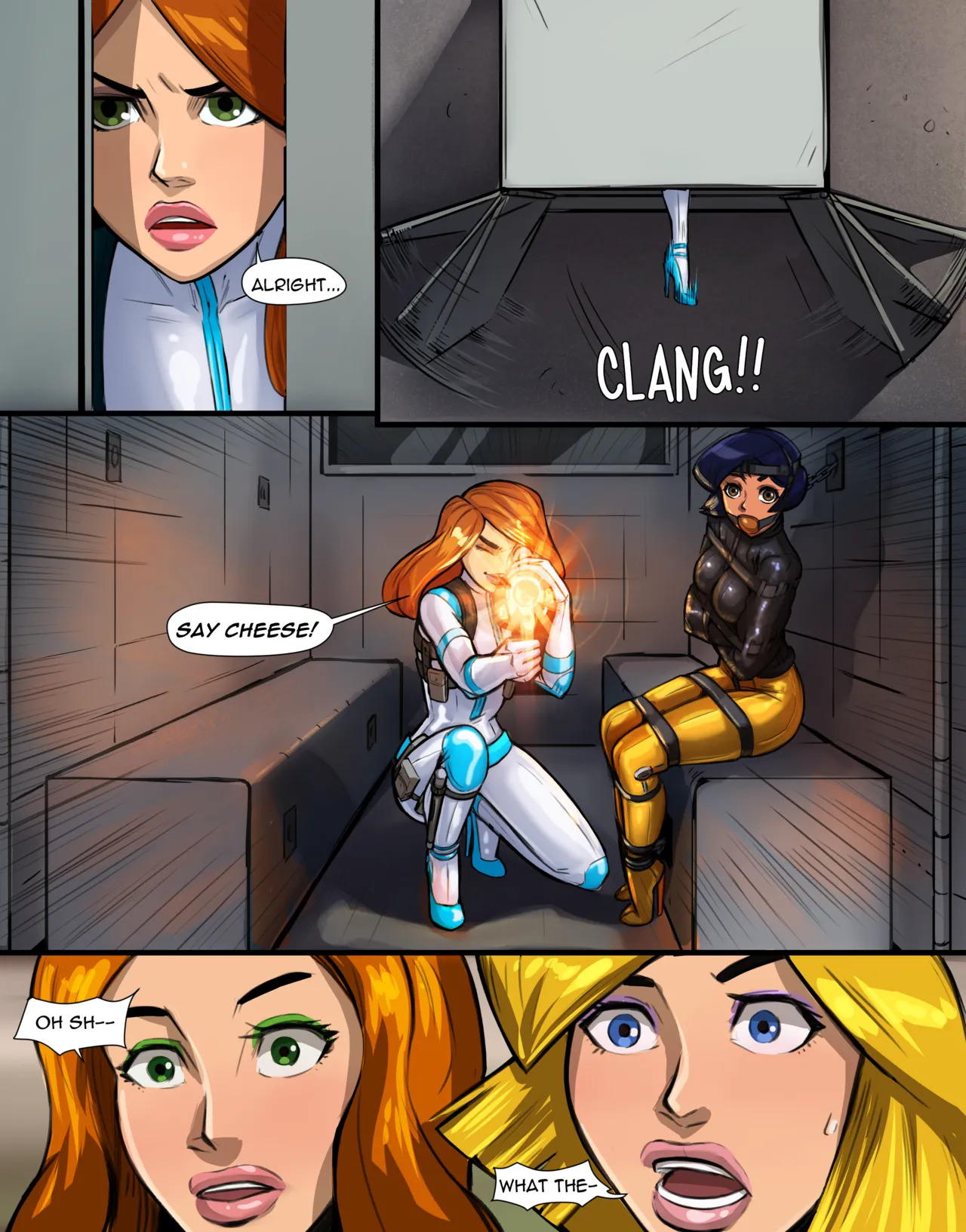 Preview page 8