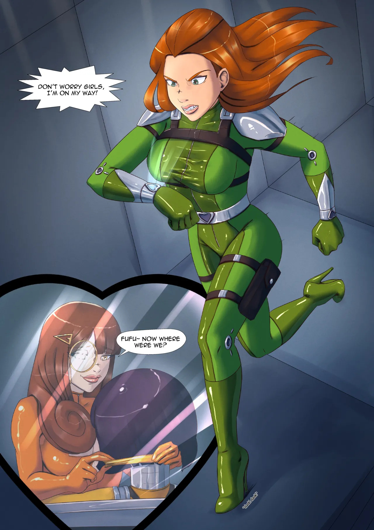 Preview page 8