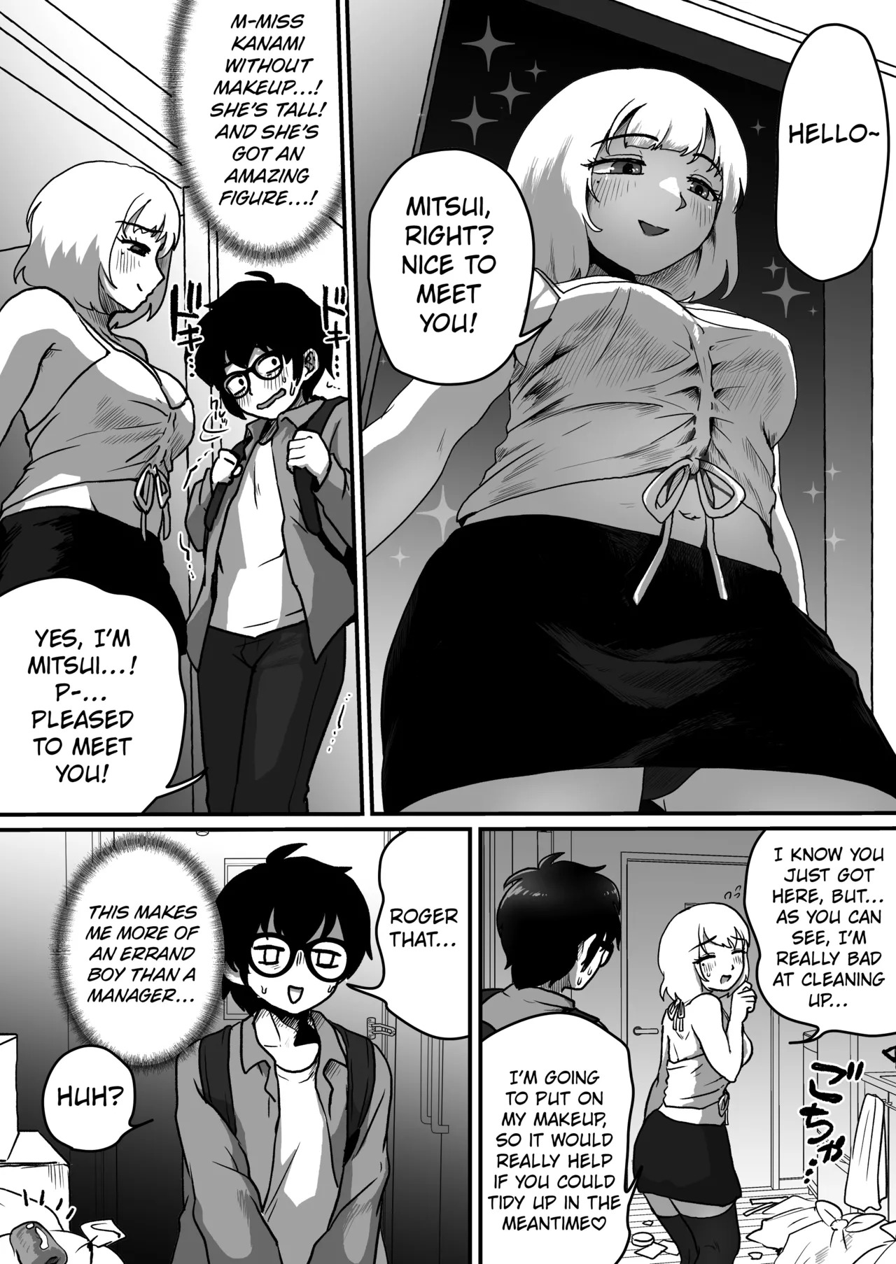 Preview page 4