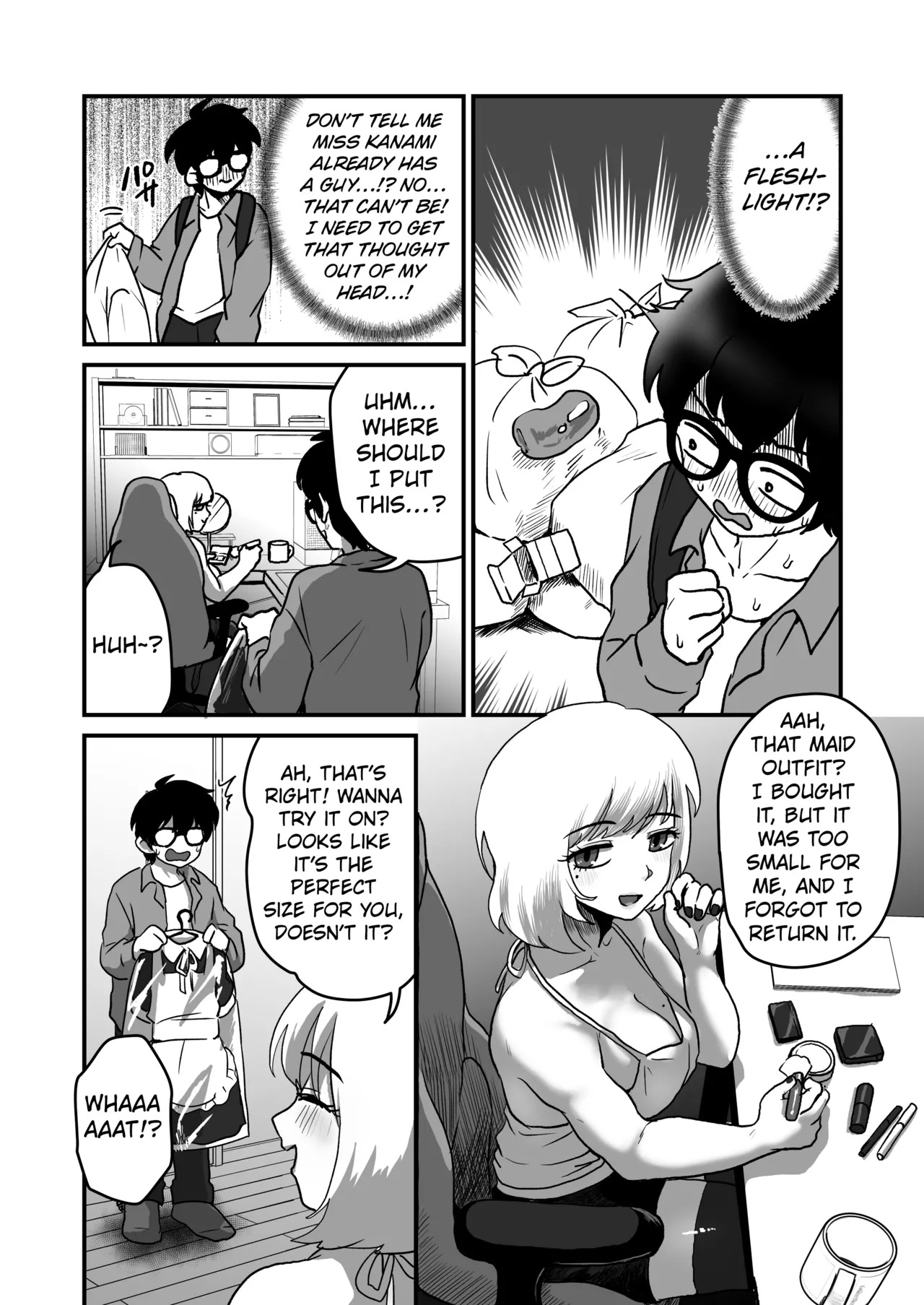 Preview page 5