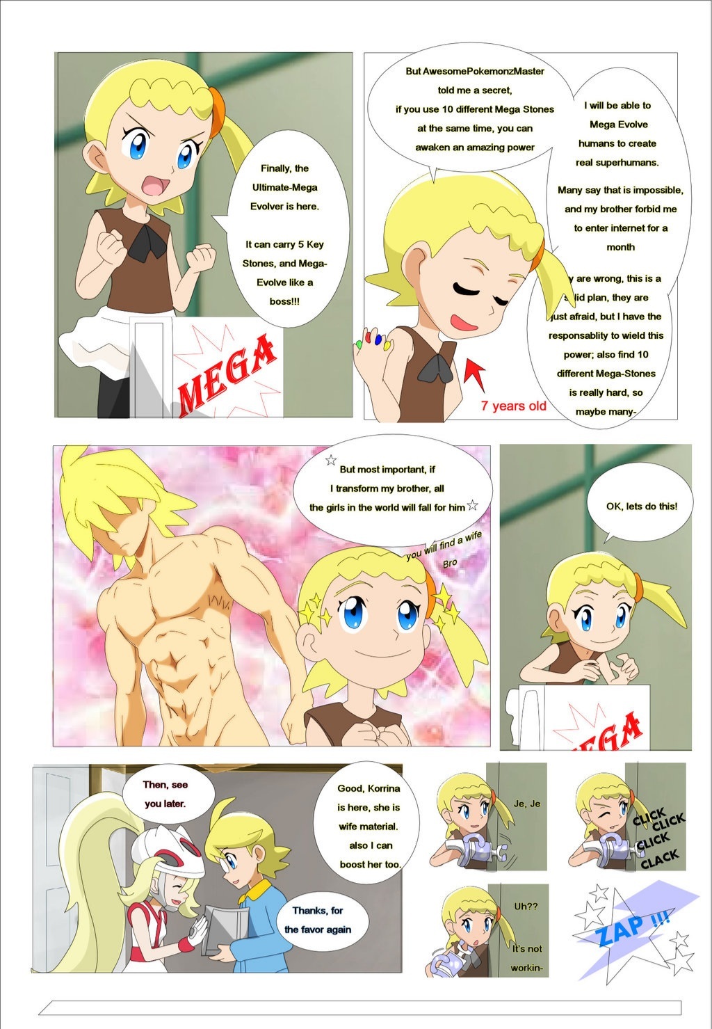 Preview page 2