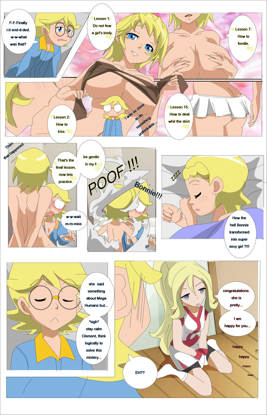 Preview page 4