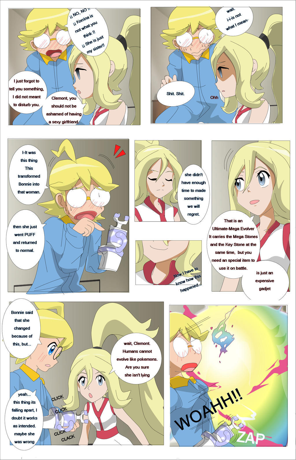 Preview page 5