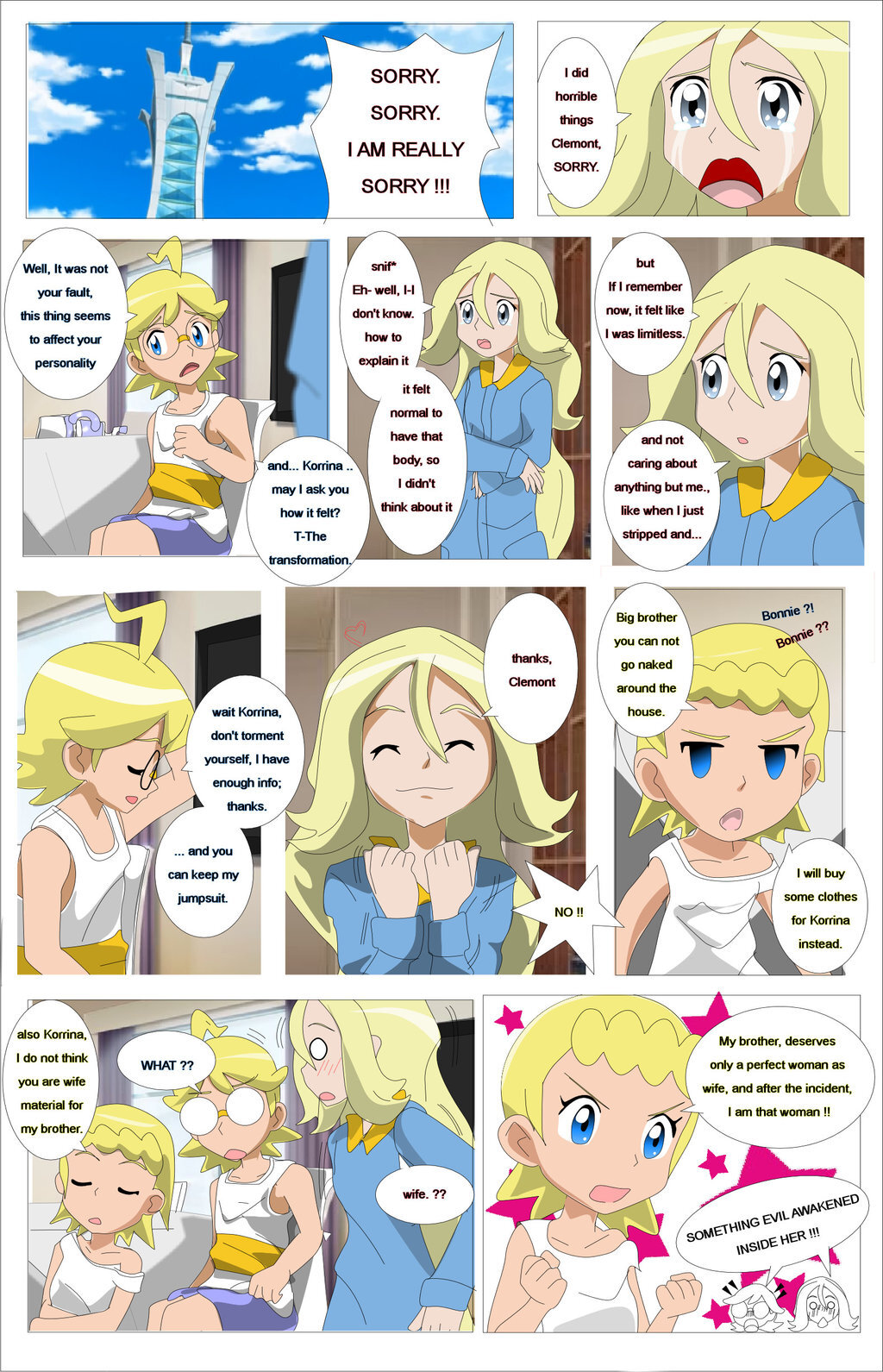 Preview page 8