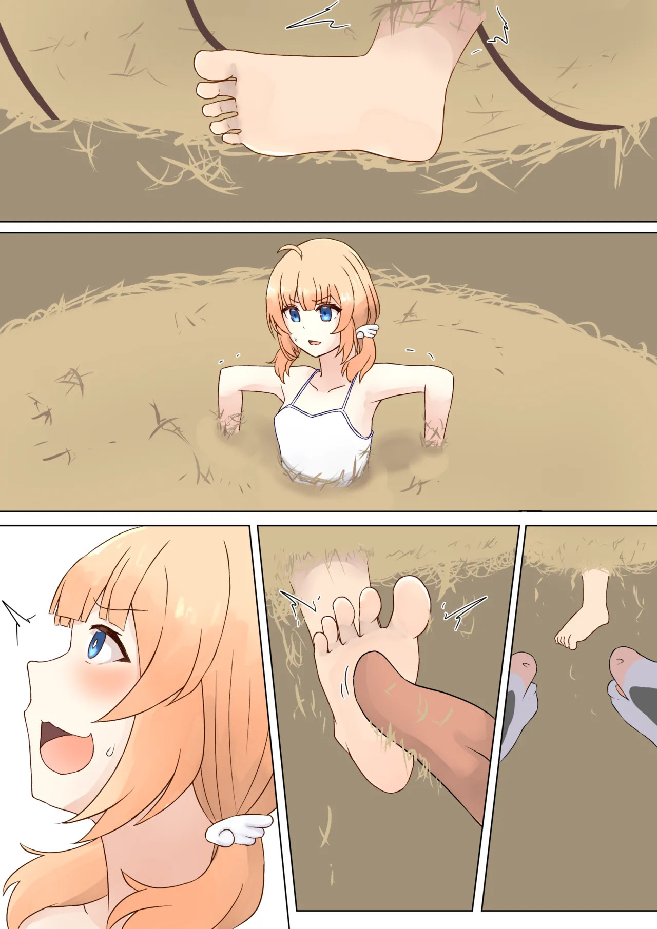 Preview page 6