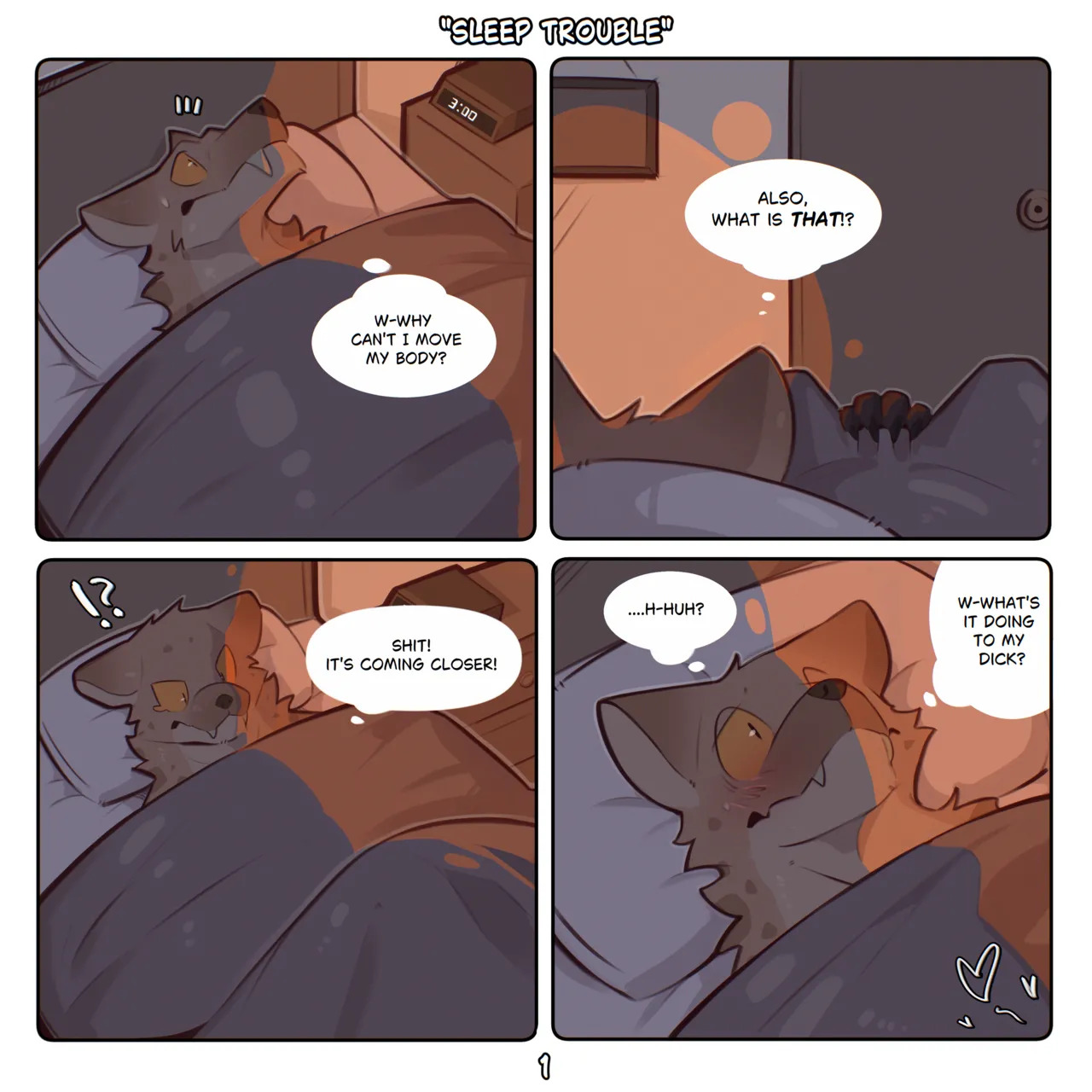 Preview page 1