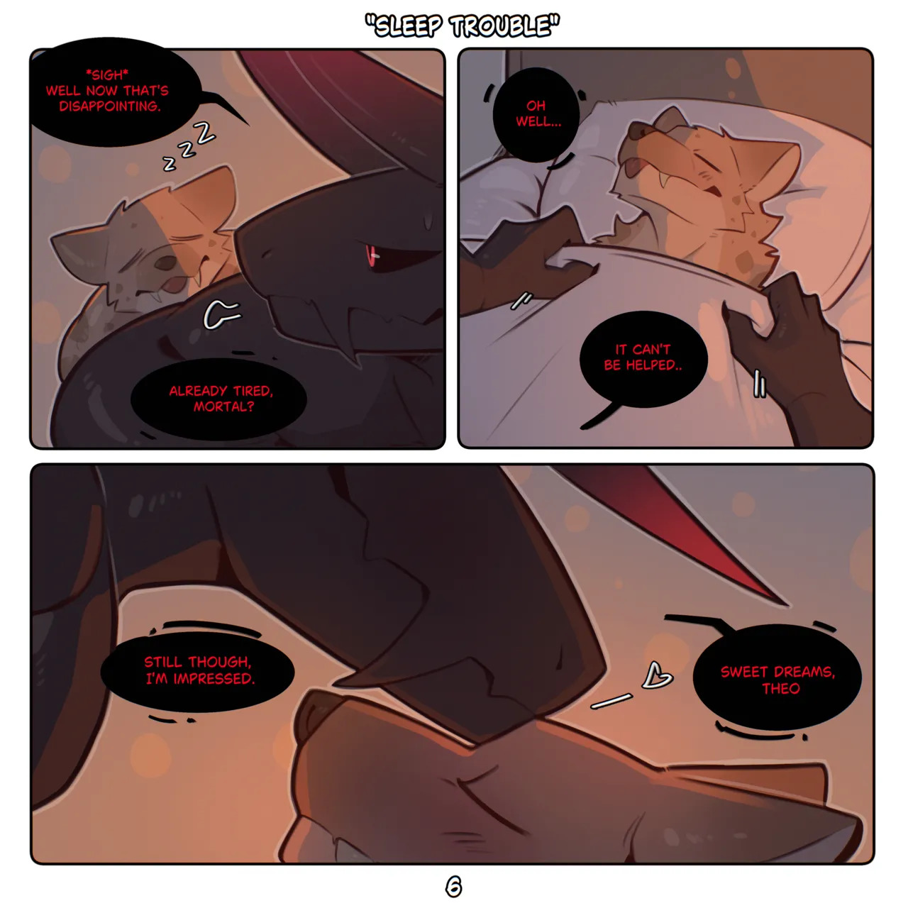 Preview page 6