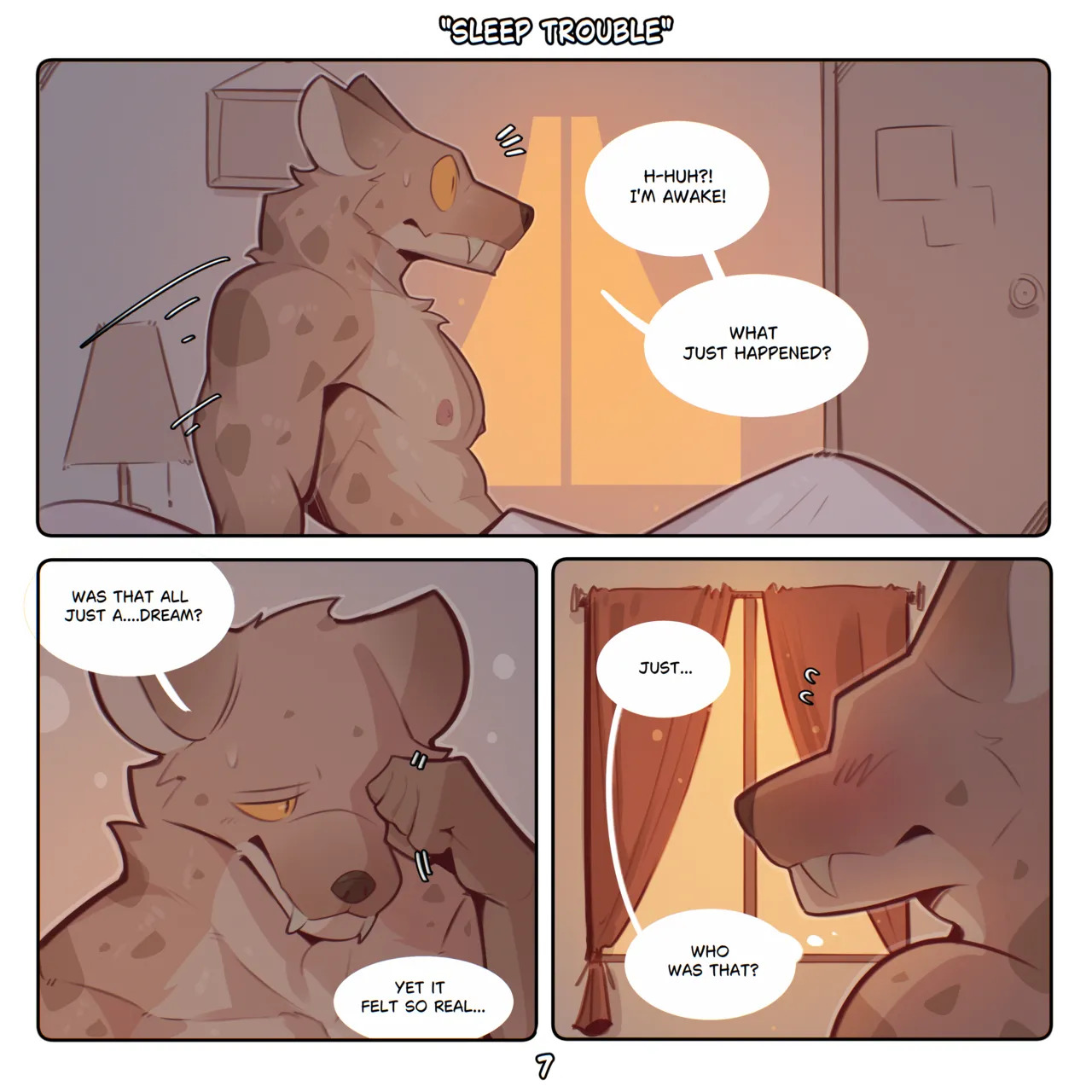 Preview page 7