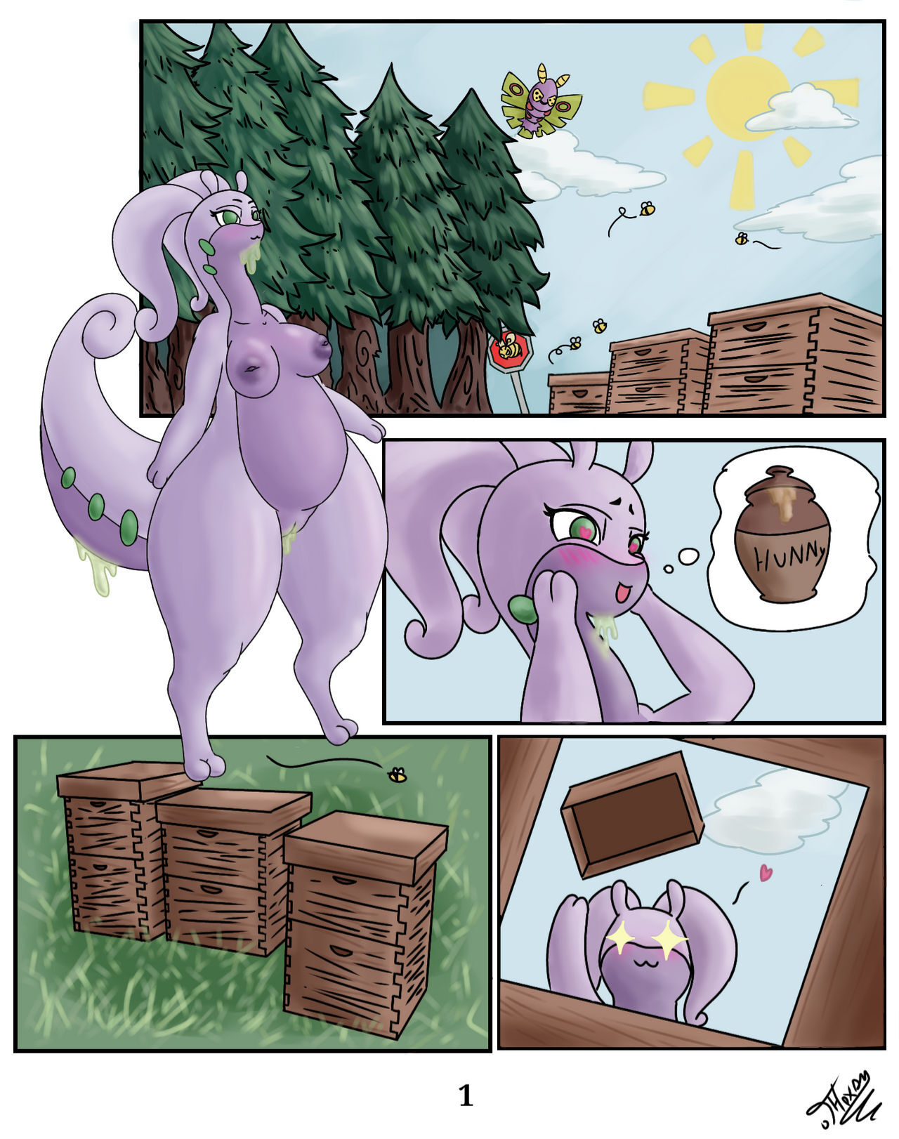 Preview page 2