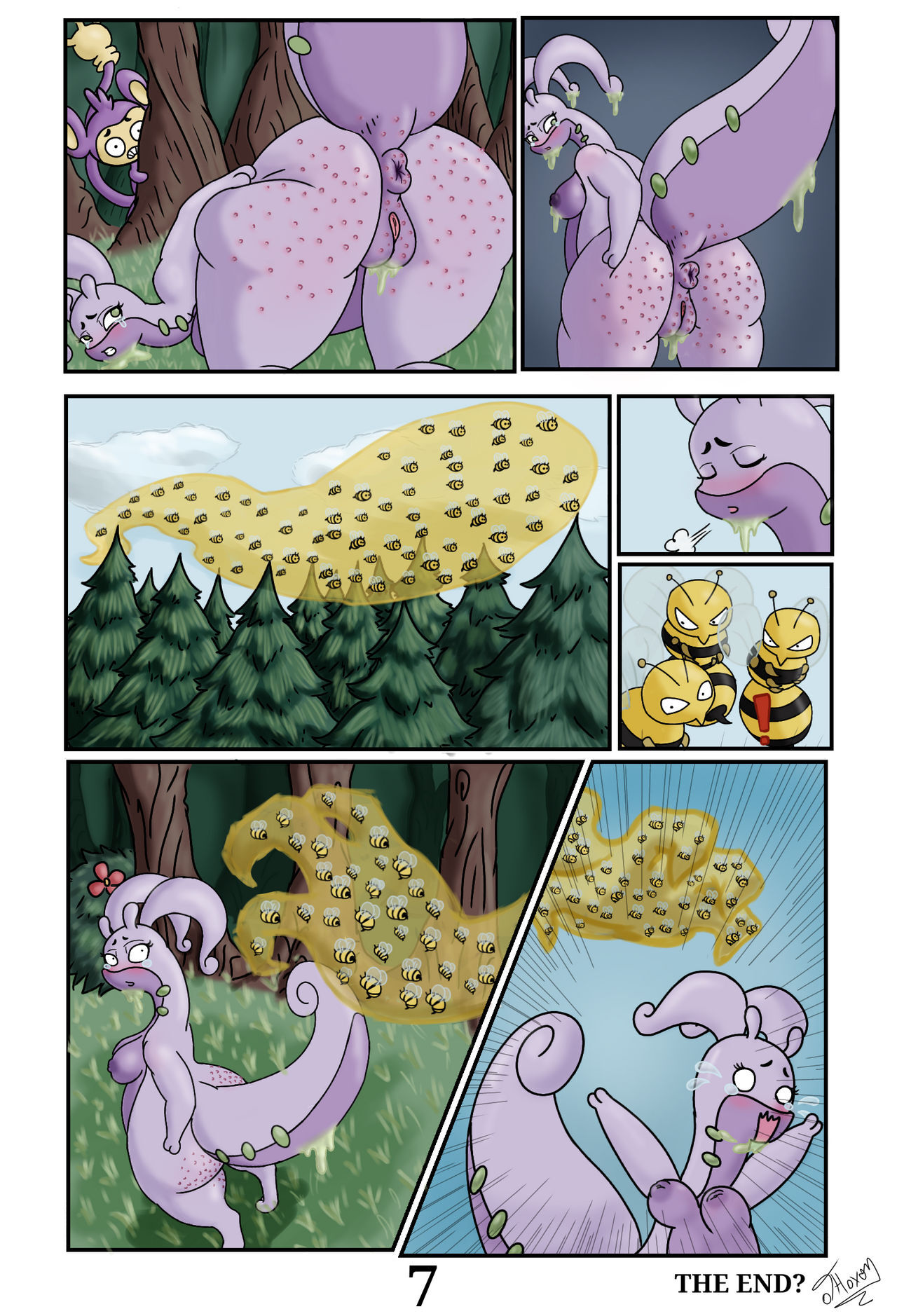 Preview page 8