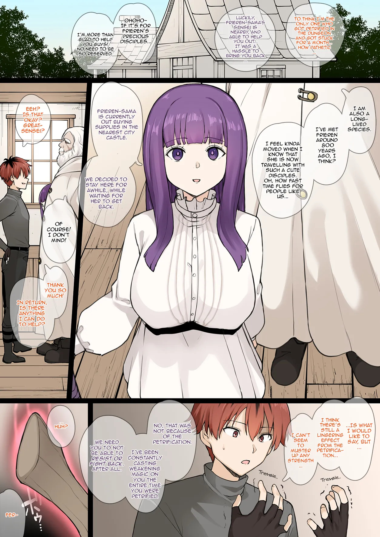 Preview page 1