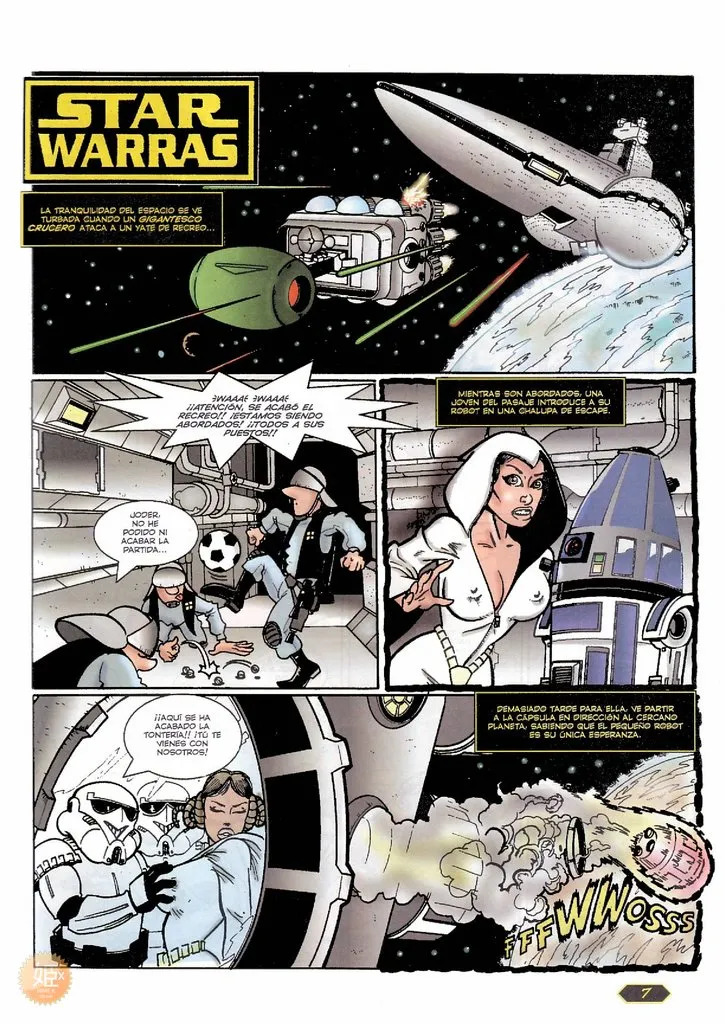 Preview page 7