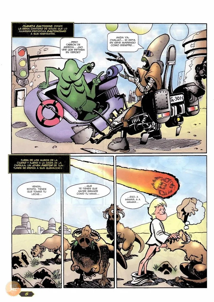 Preview page 8