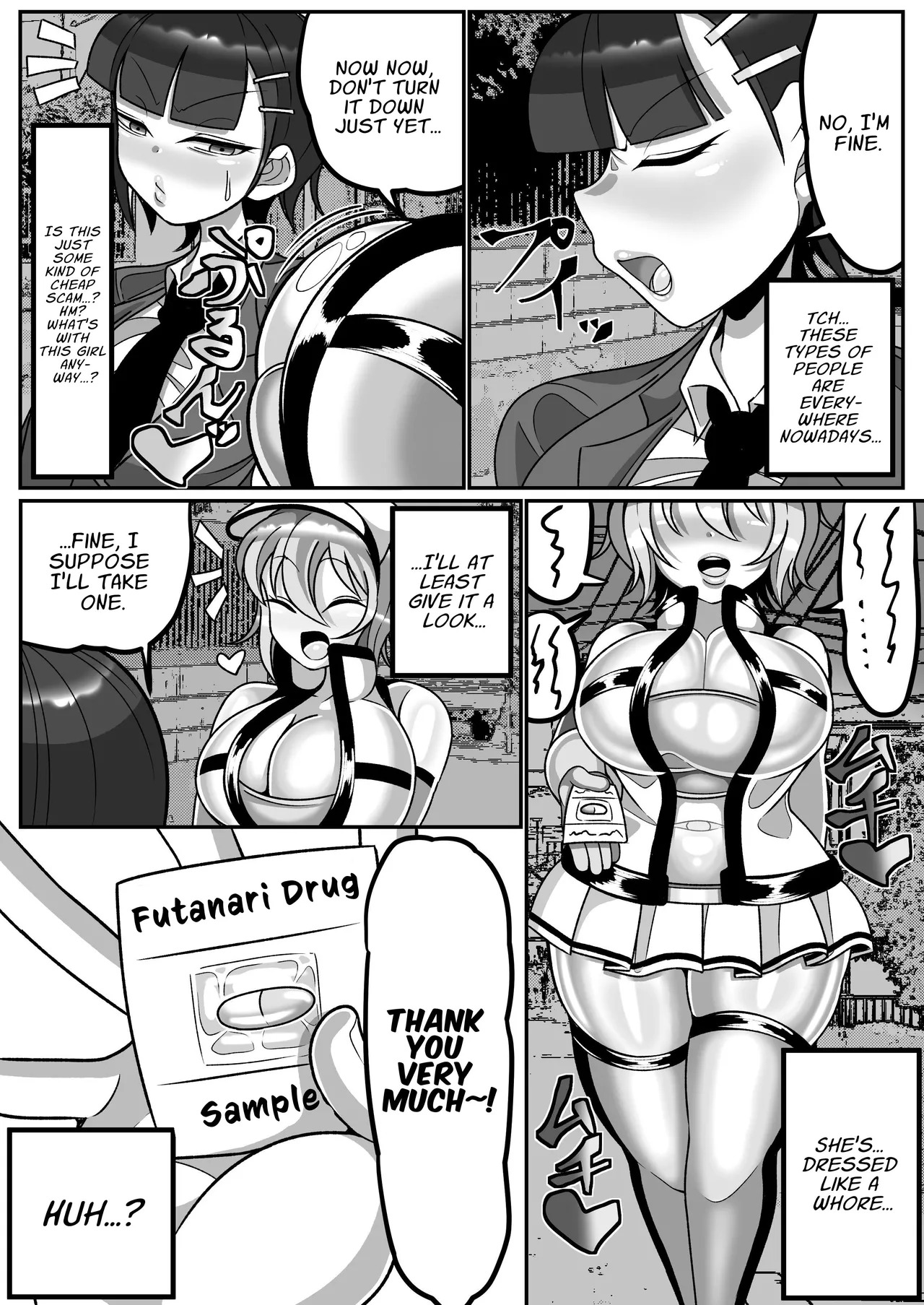 Preview page 5