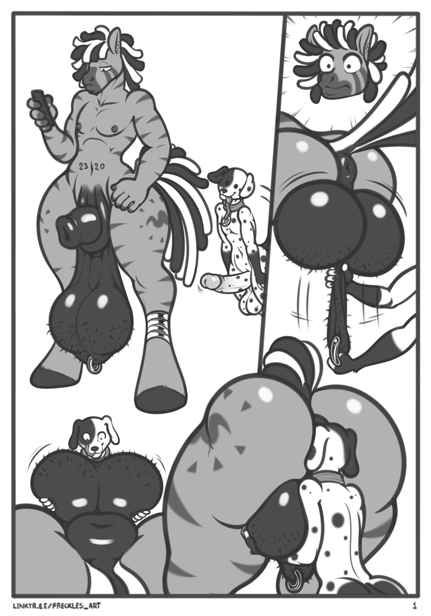 Preview page 1