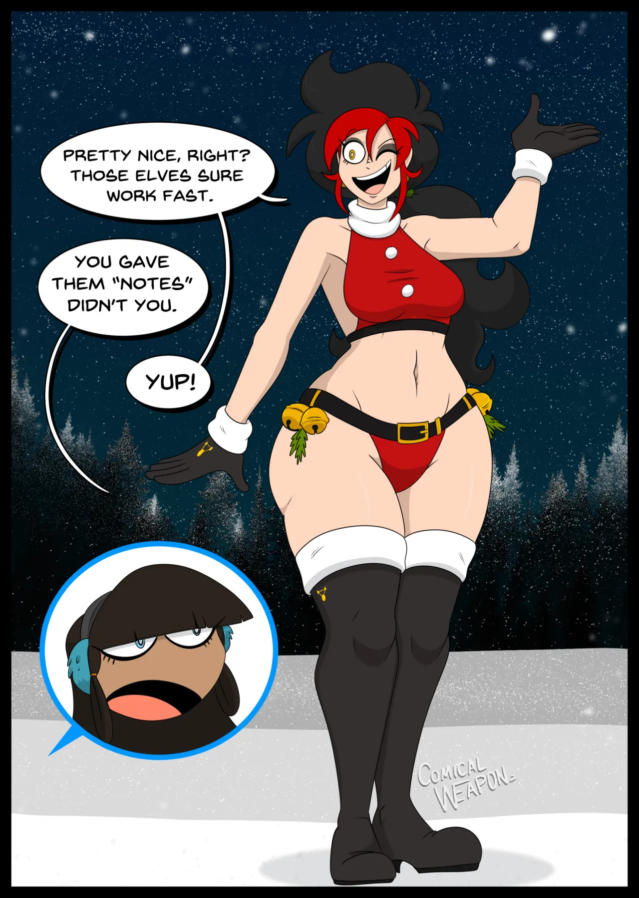 Preview page 2