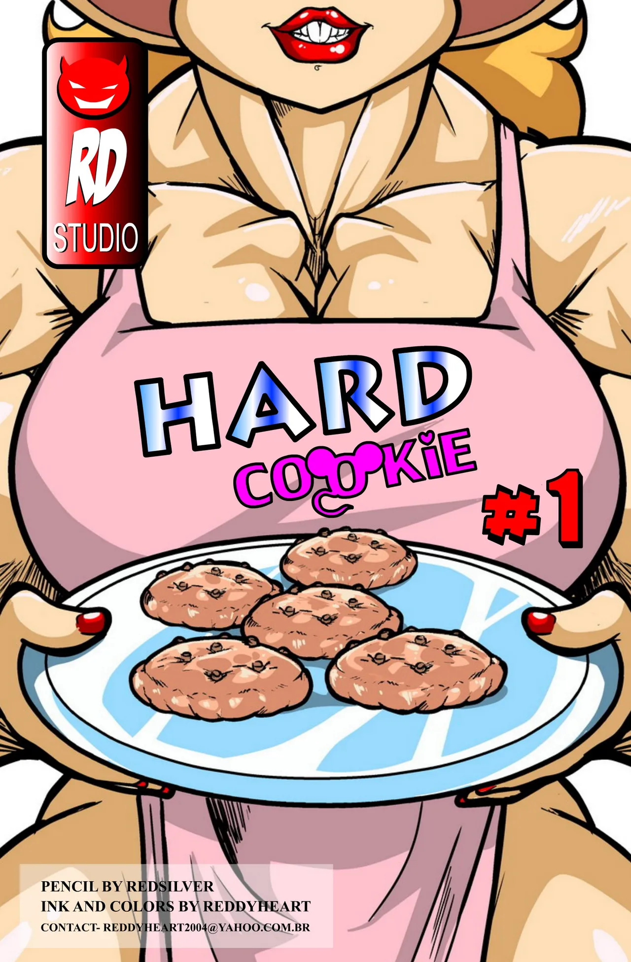 Preview page 1